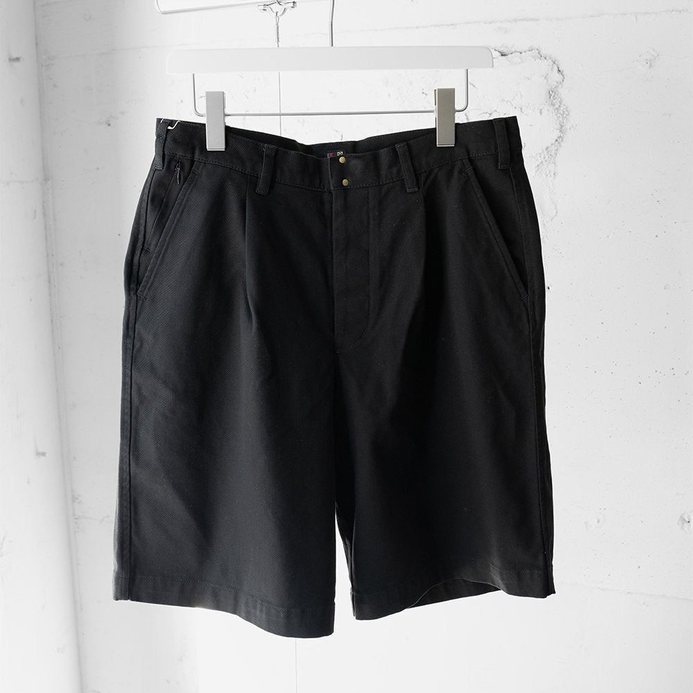 40%OFF] O- / NNZ CHINOS SHORTS 