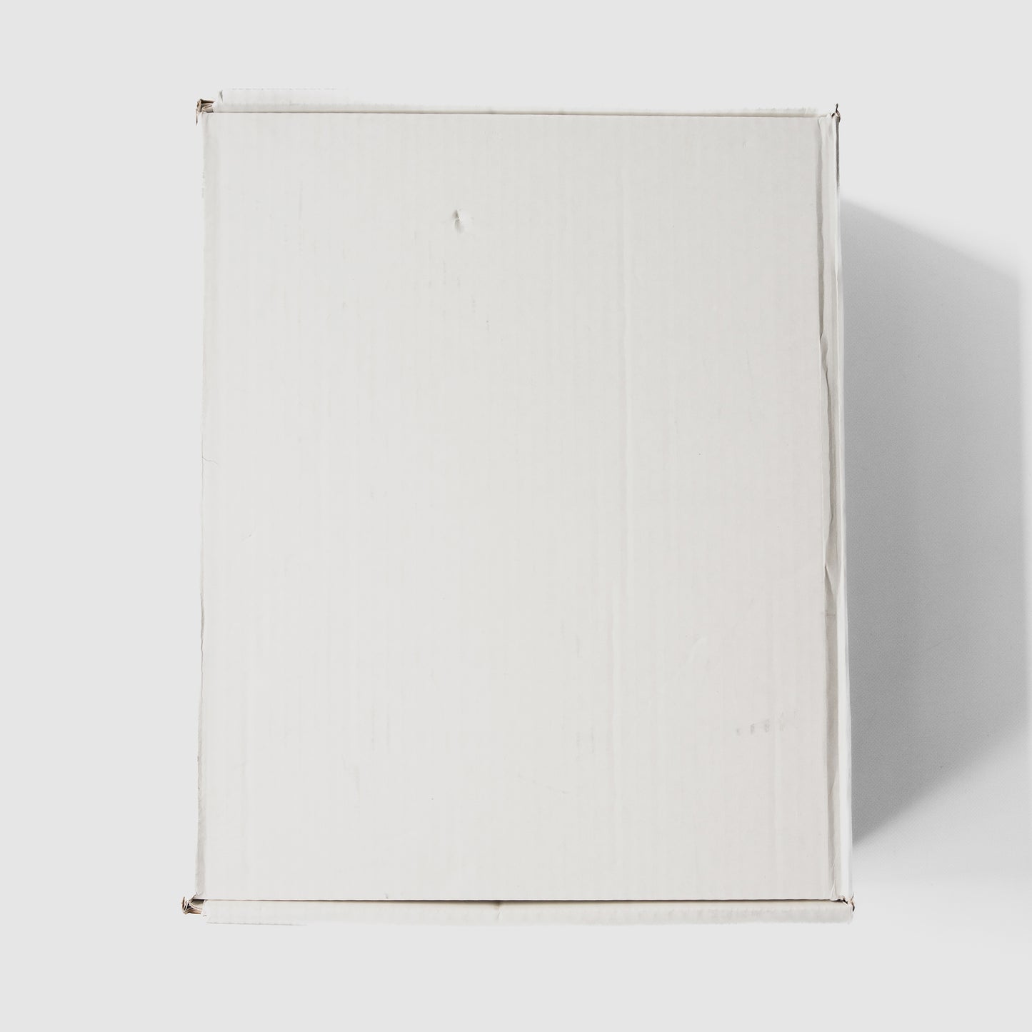 guidi/ 986M HORSE Full Grain "black"