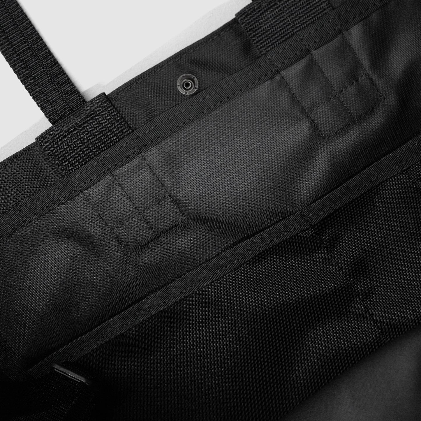 KaILI/ BOW "BLACK"