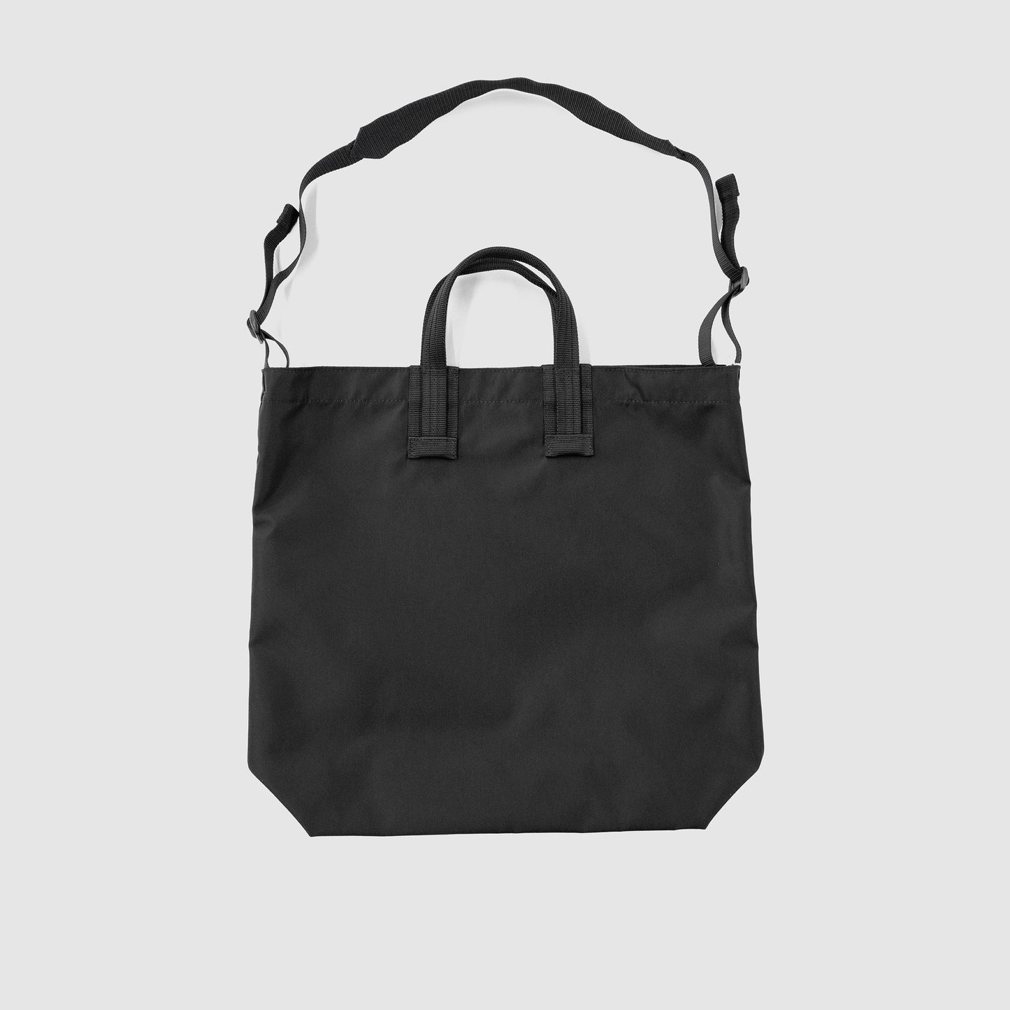 KaILI/ BOW MINI "BLACK"