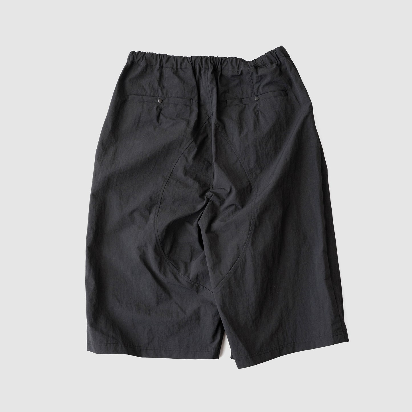 kontor/ KON-PT05261 "BLACK"