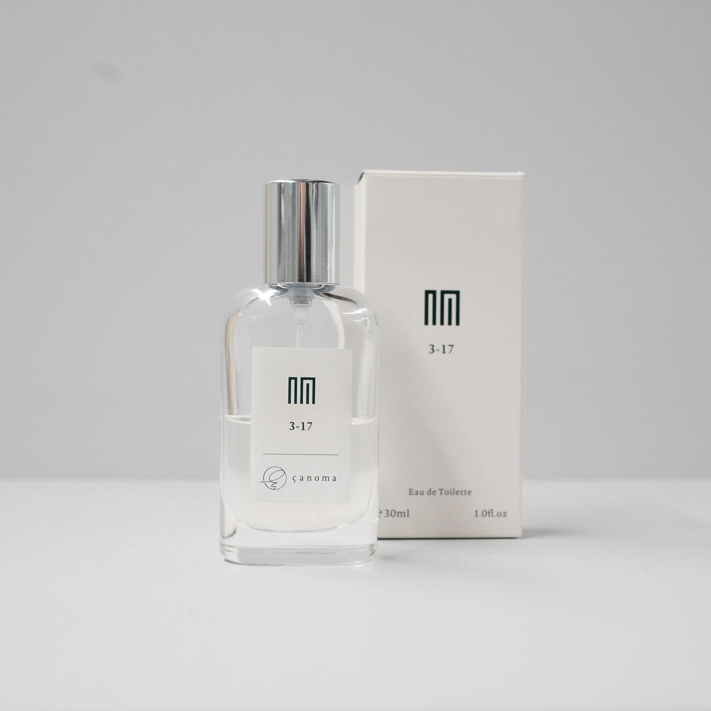 canoma/ 3-17 | 早蕨