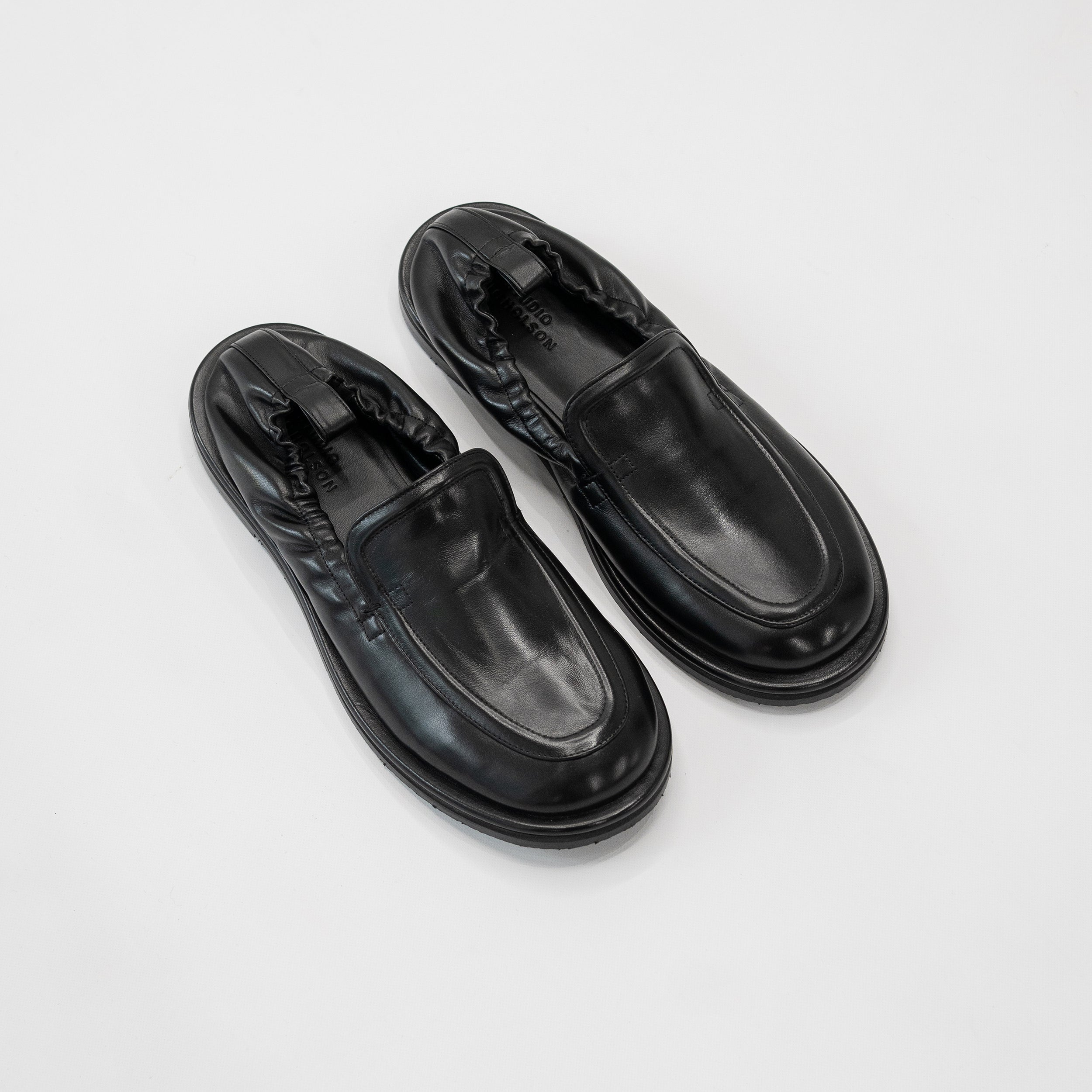 DSC04017.jpg?v=1755767765