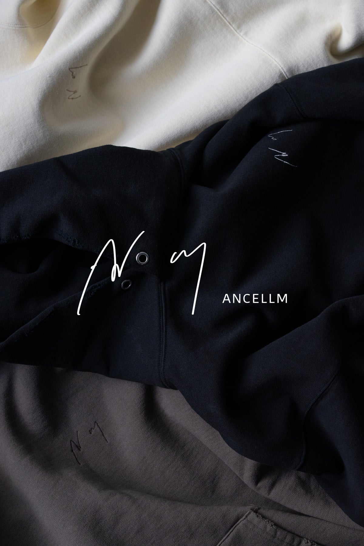 New Year Exclusive 2 – Attic ONLINE STORE