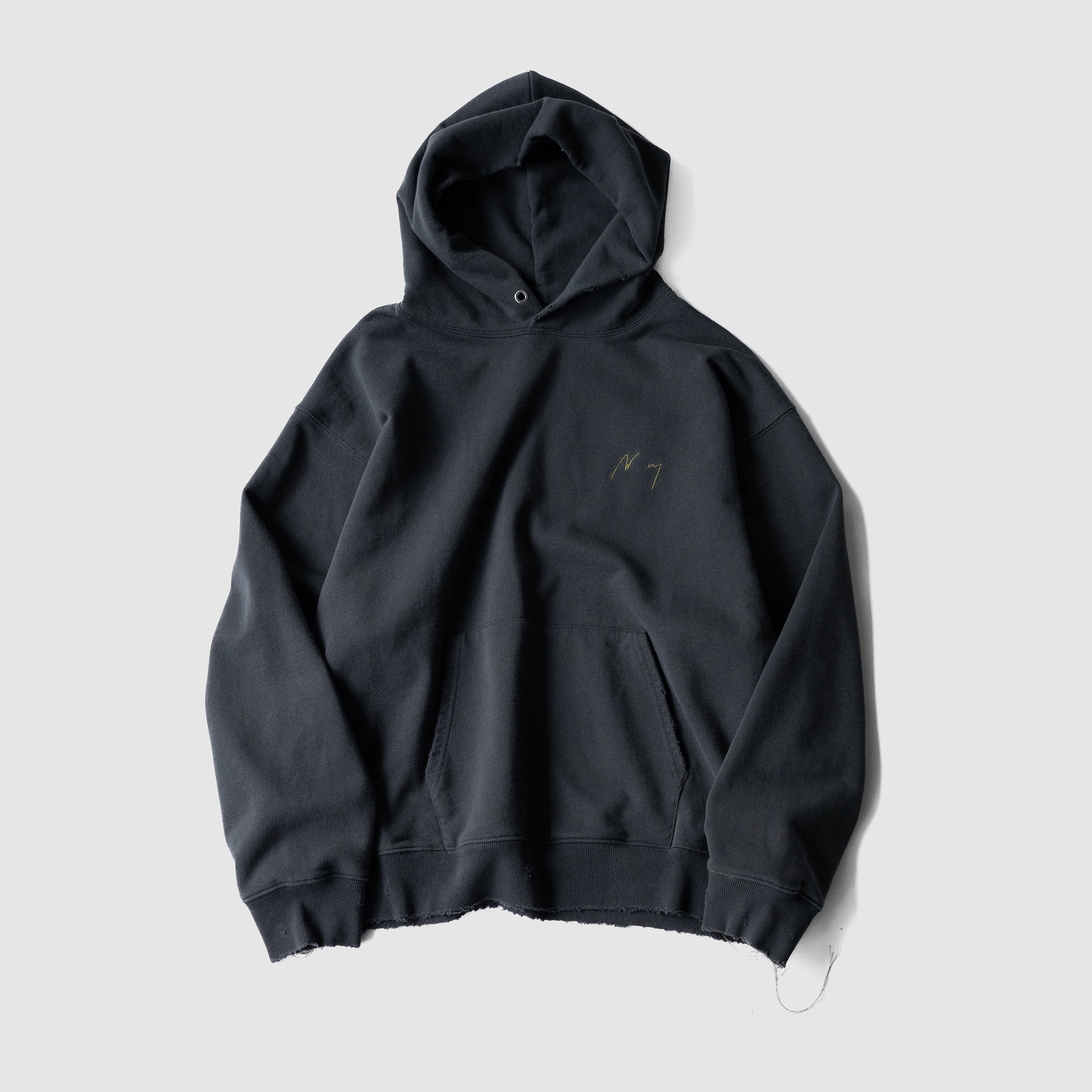 Attic ONLINE STORE（アティックオンラインストア）