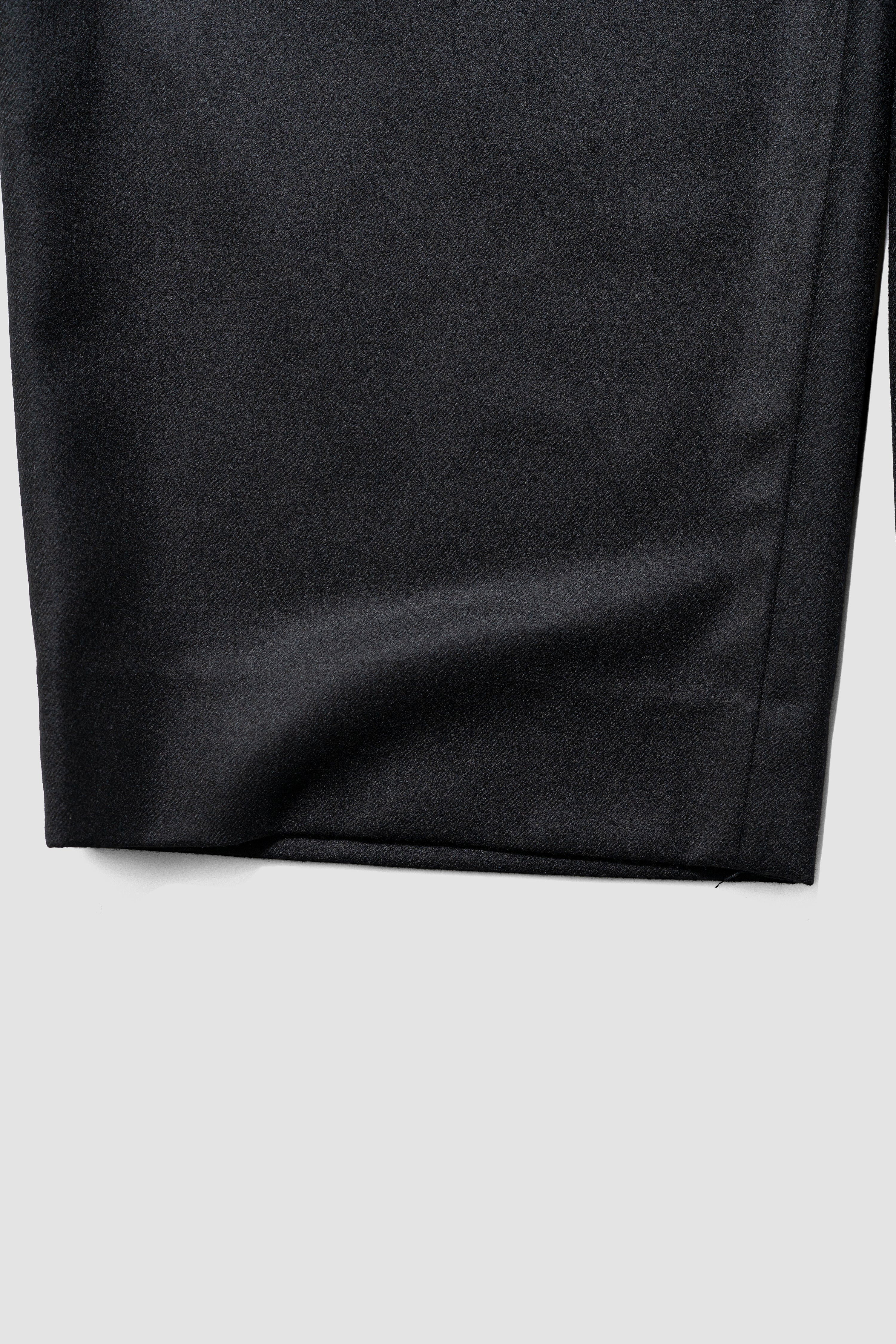 Afiit(アフィット) / 3TUCK SLACKS 