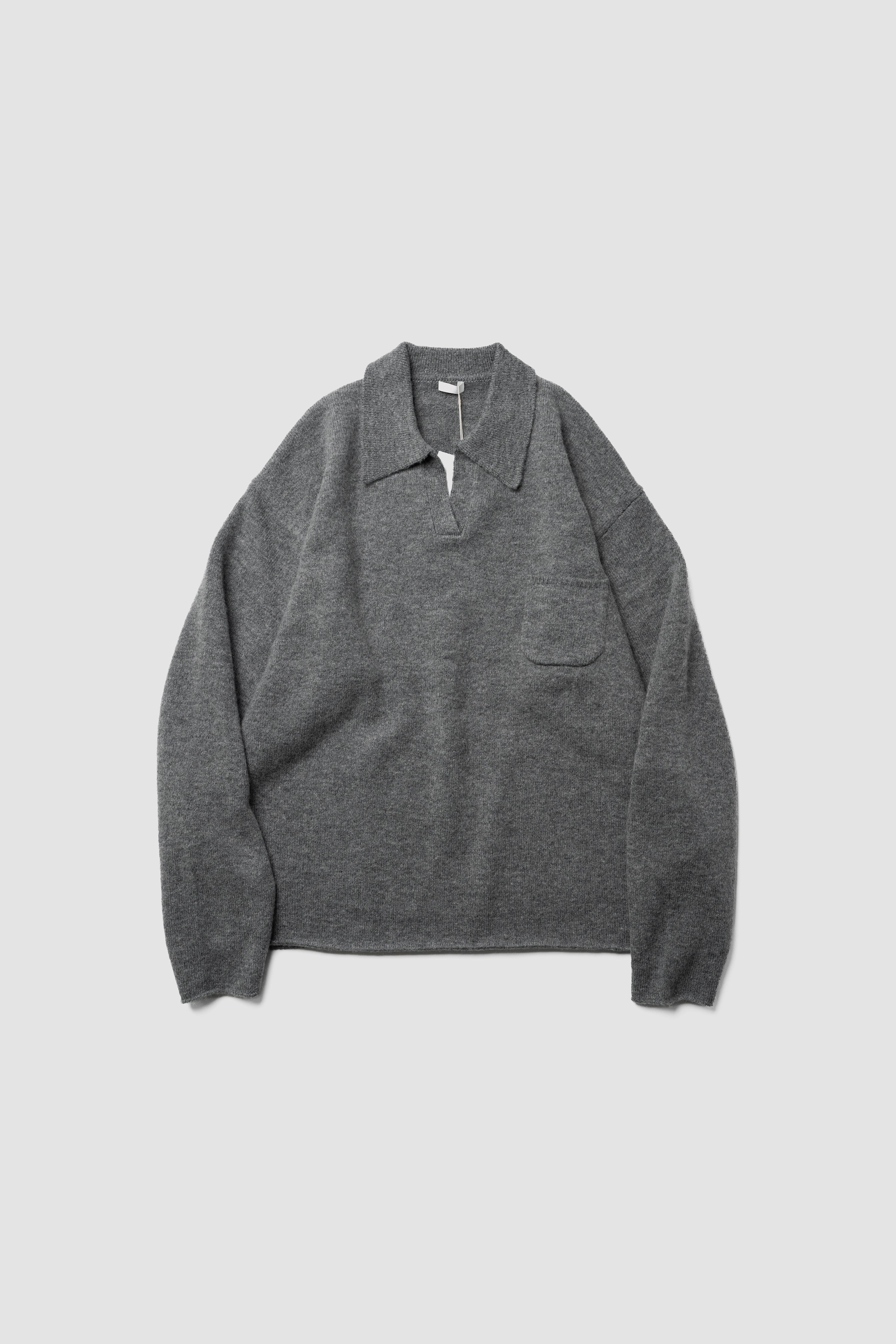 SEEALL（シーオール） | Attic ONLINE STORE