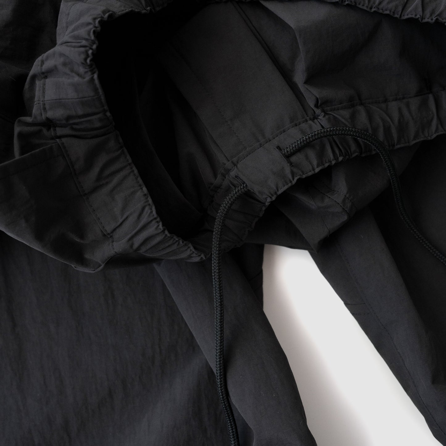 kontor/ KON-PT05261 "BLACK"