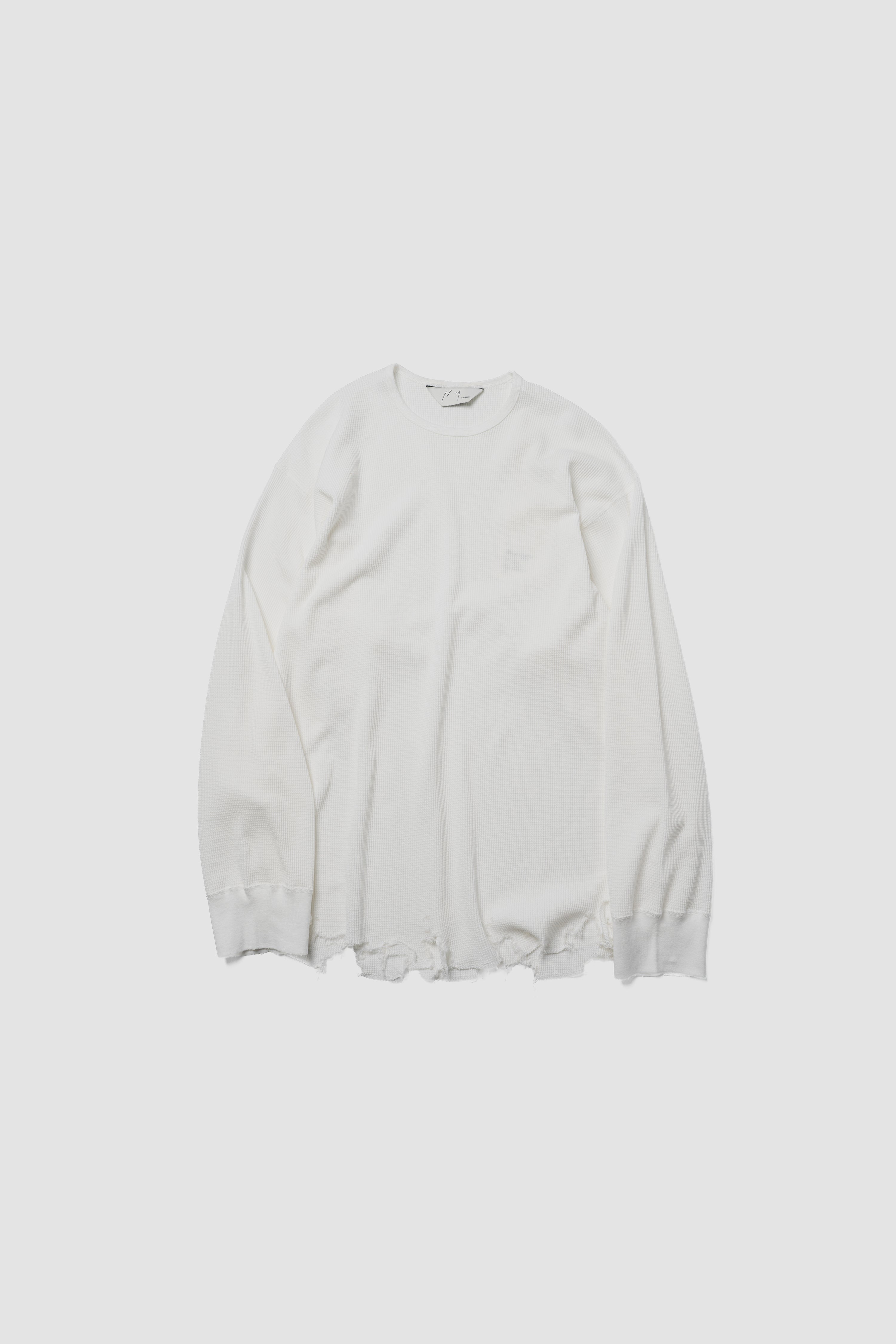 ANCELLM（アンセルム） | Attic ONLINE STORE