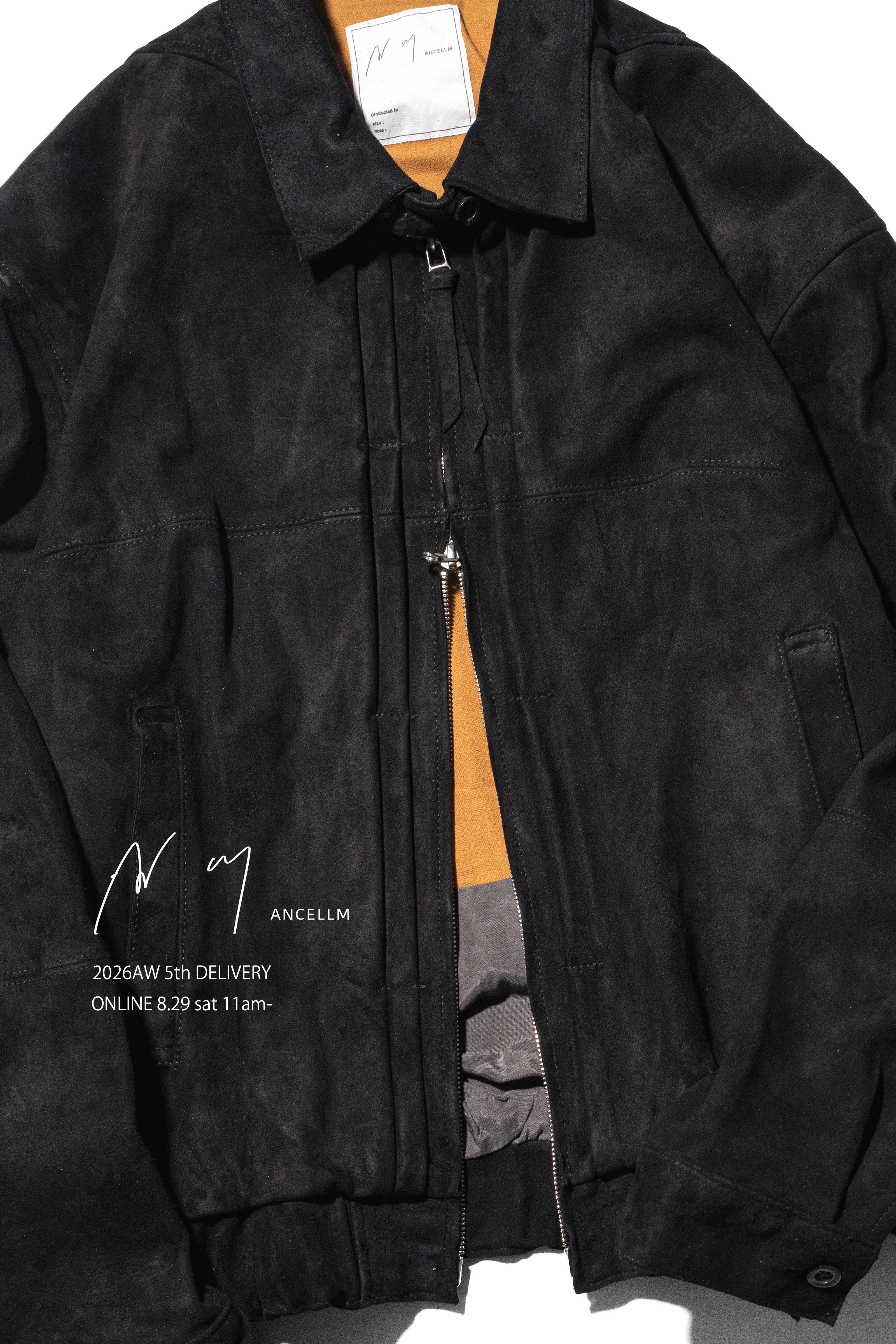 Attic ONLINE STORE（アティックオンラインストア）