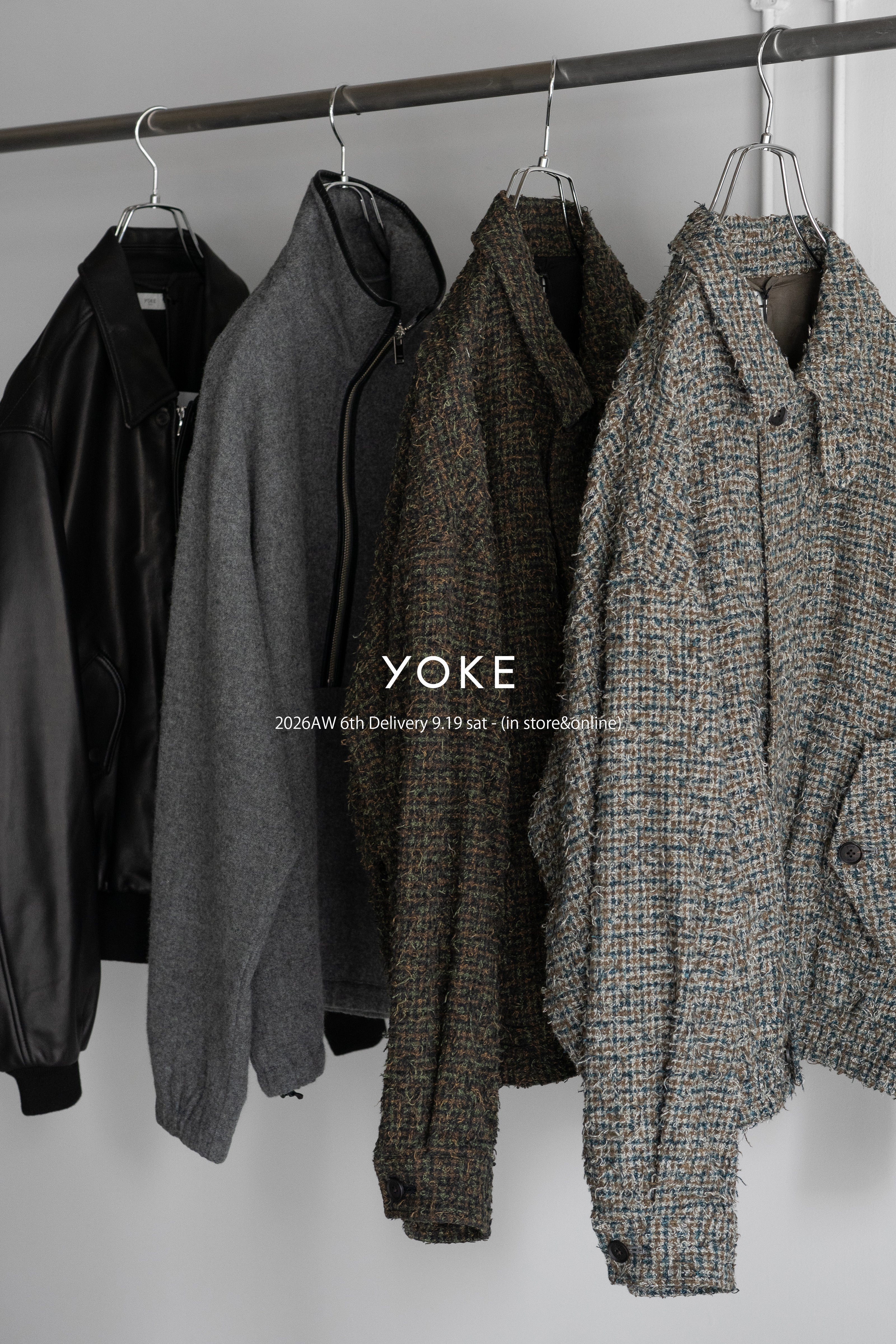 Attic ONLINE STORE（アティックオンラインストア）