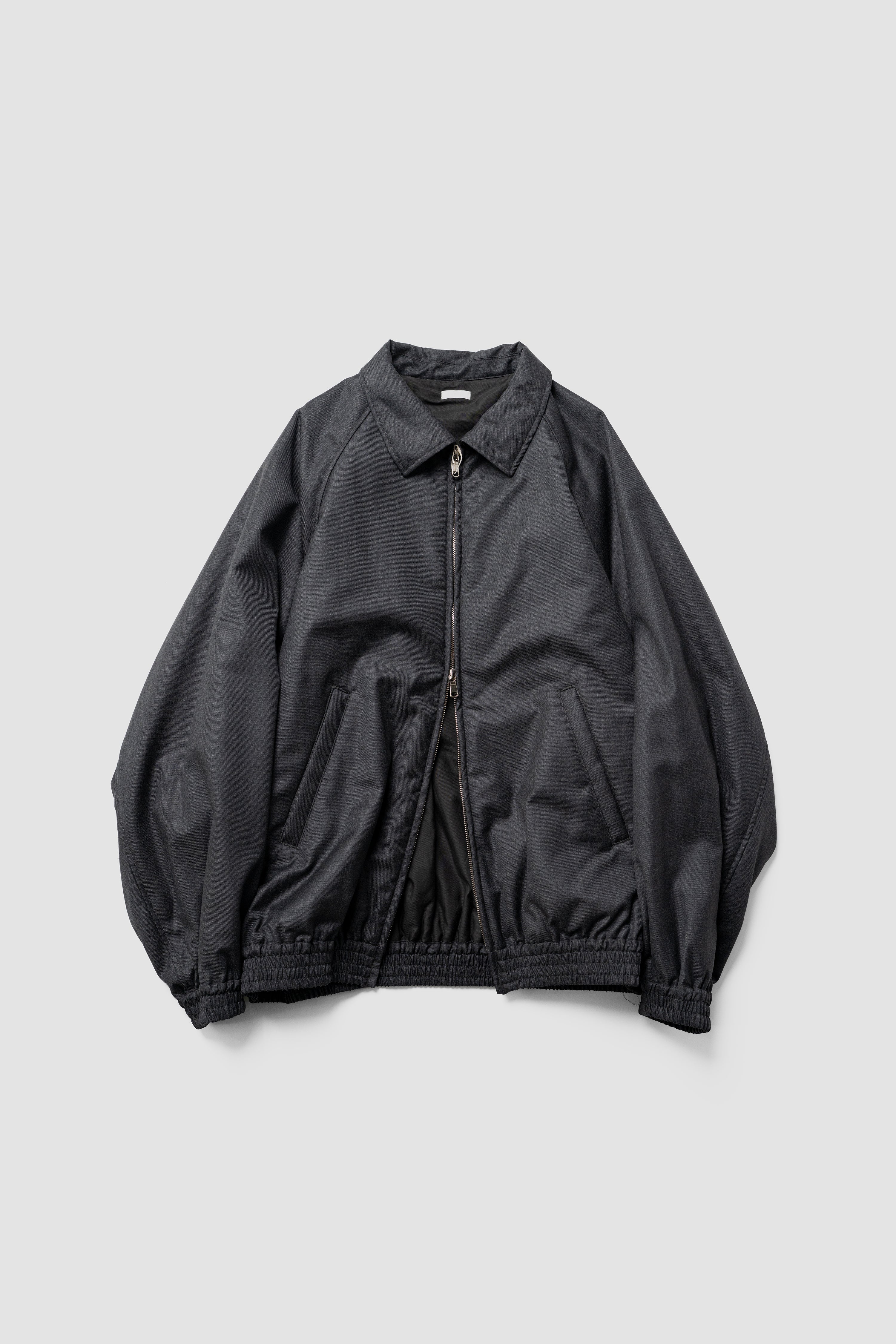 Attic ONLINE STORE（アティックオンラインストア）