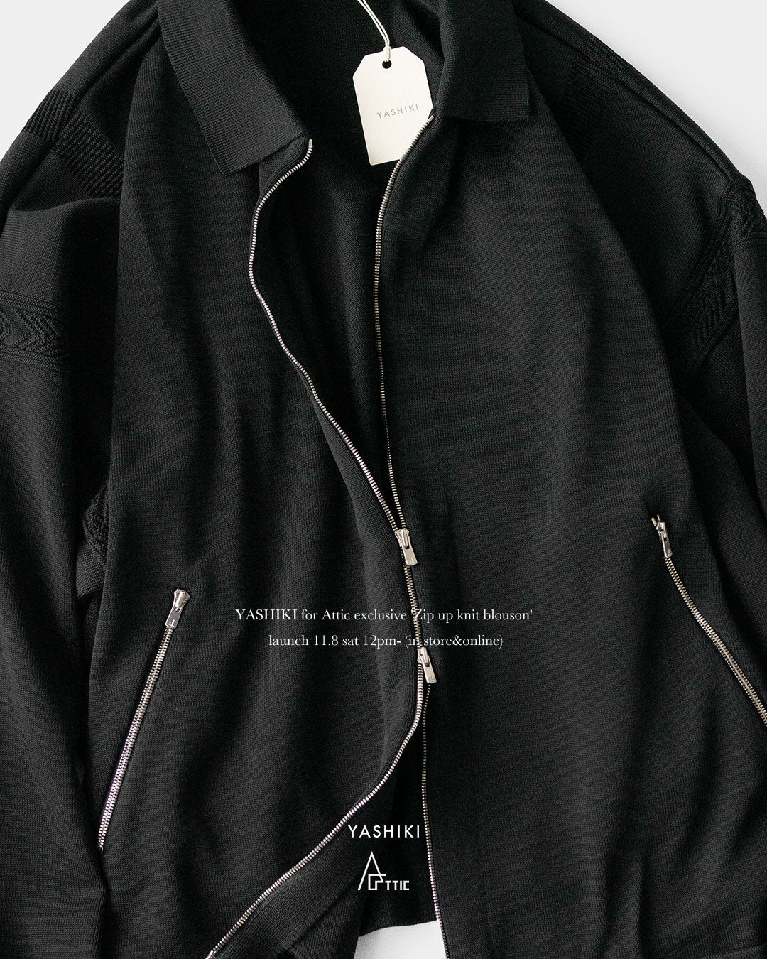 attic sendai リバーシブルベスト attic sendai リバーシブルベスト XL - メルカリ