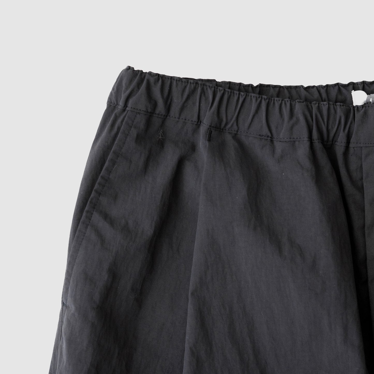 kontor/ KON-PT05261 "BLACK"