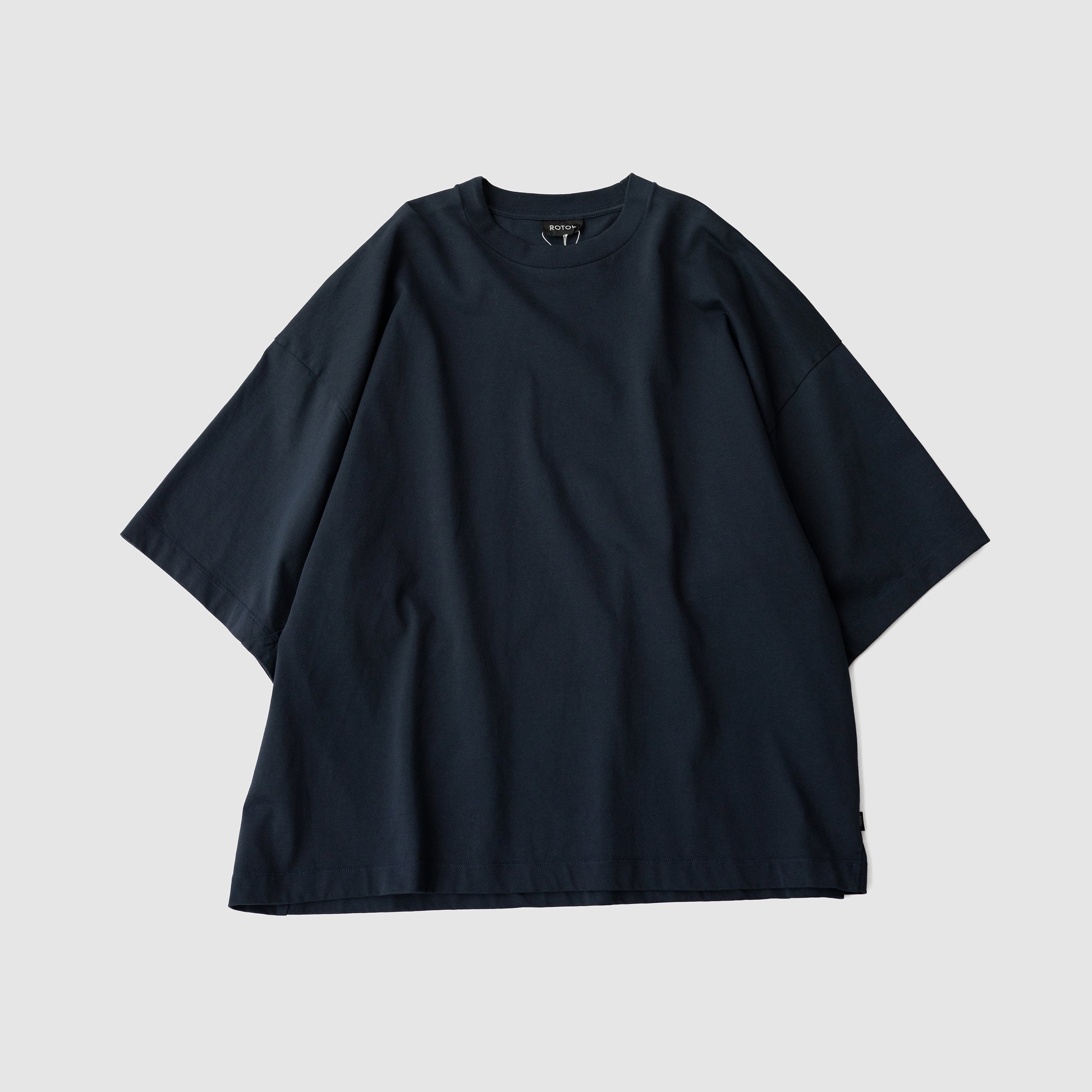 ROTOL（ロトル） | Attic ONLINE STORE