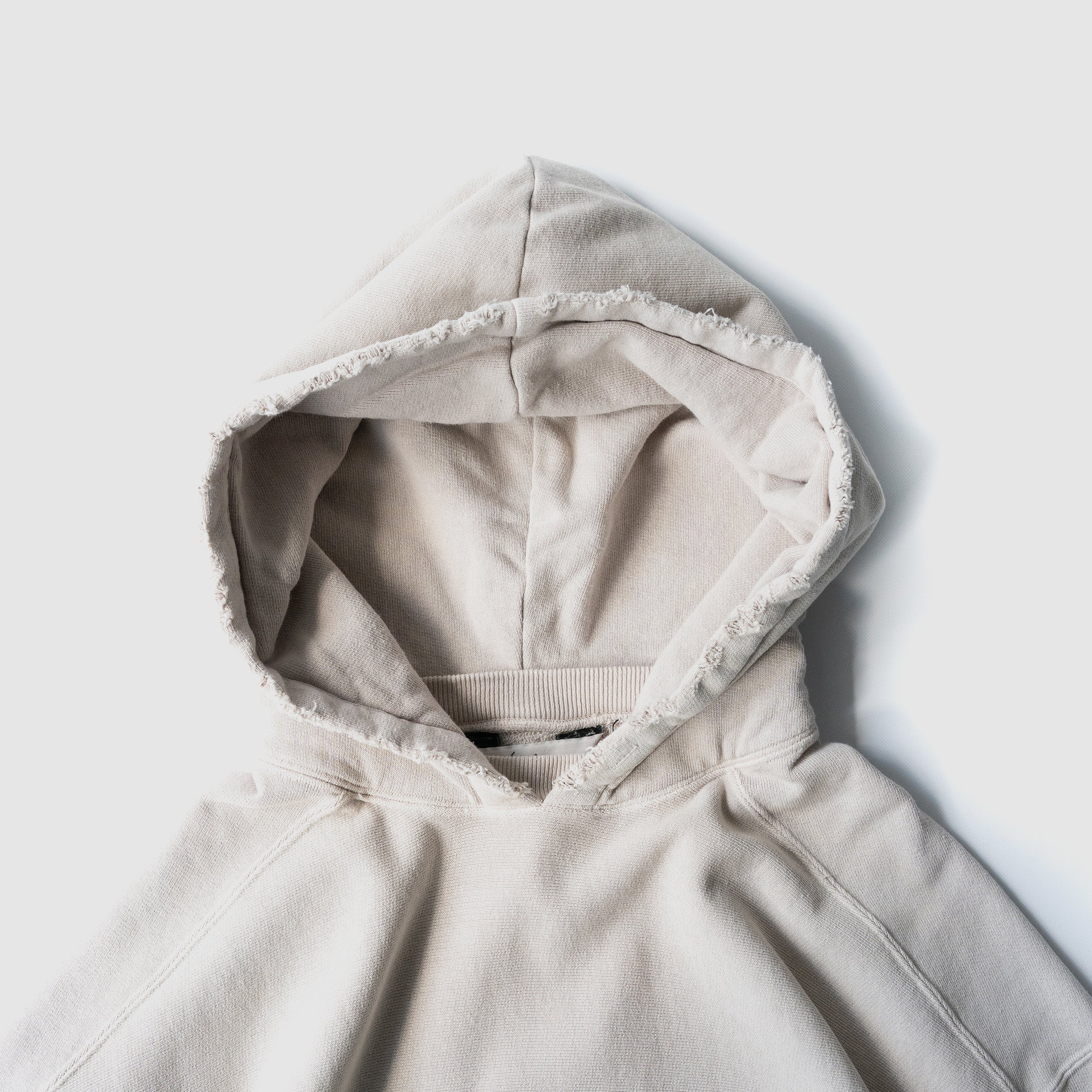 Attic ONLINE STORE（アティックオンラインストア）