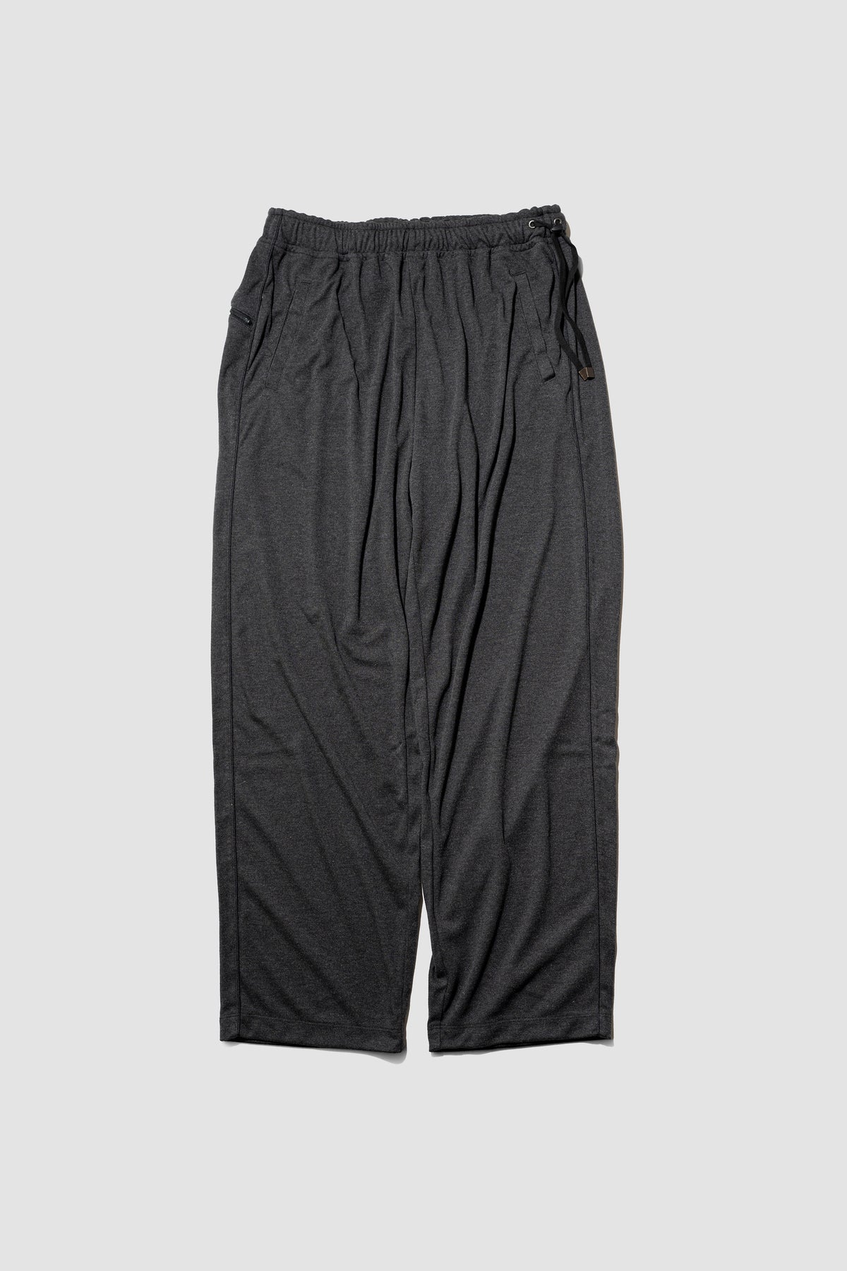 barbell object / track pt 01 "black"