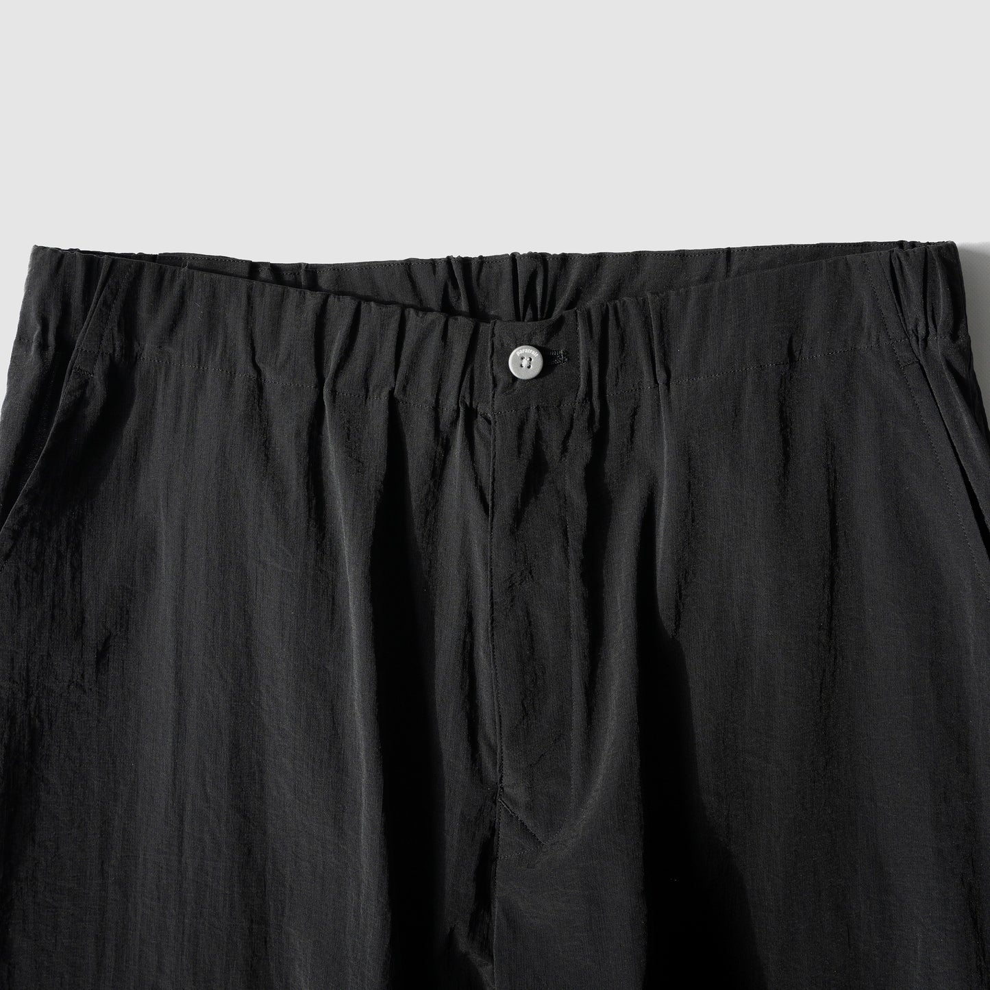 paratrait/ BARK SKIN EASY PT "BLACK"