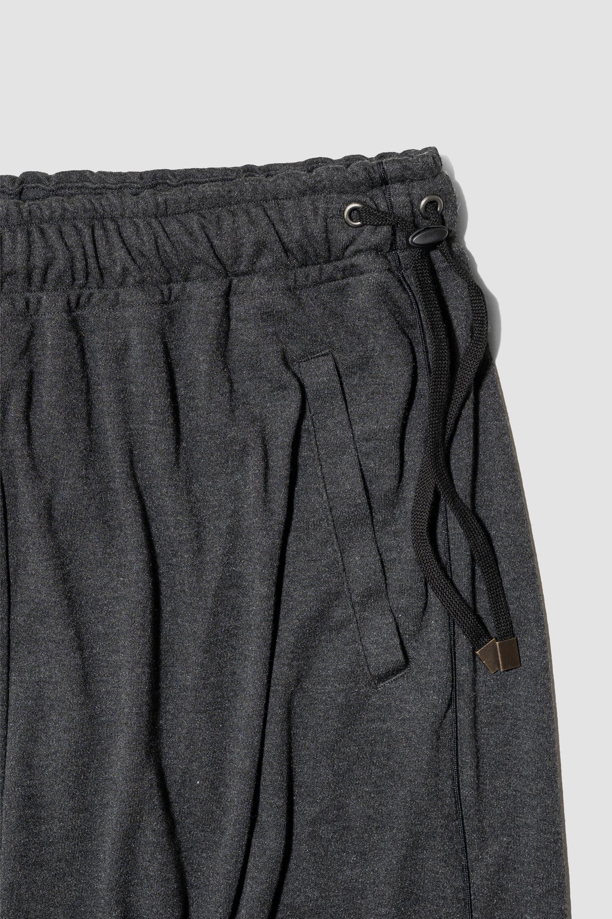 barbell object / track pt 01 "black"