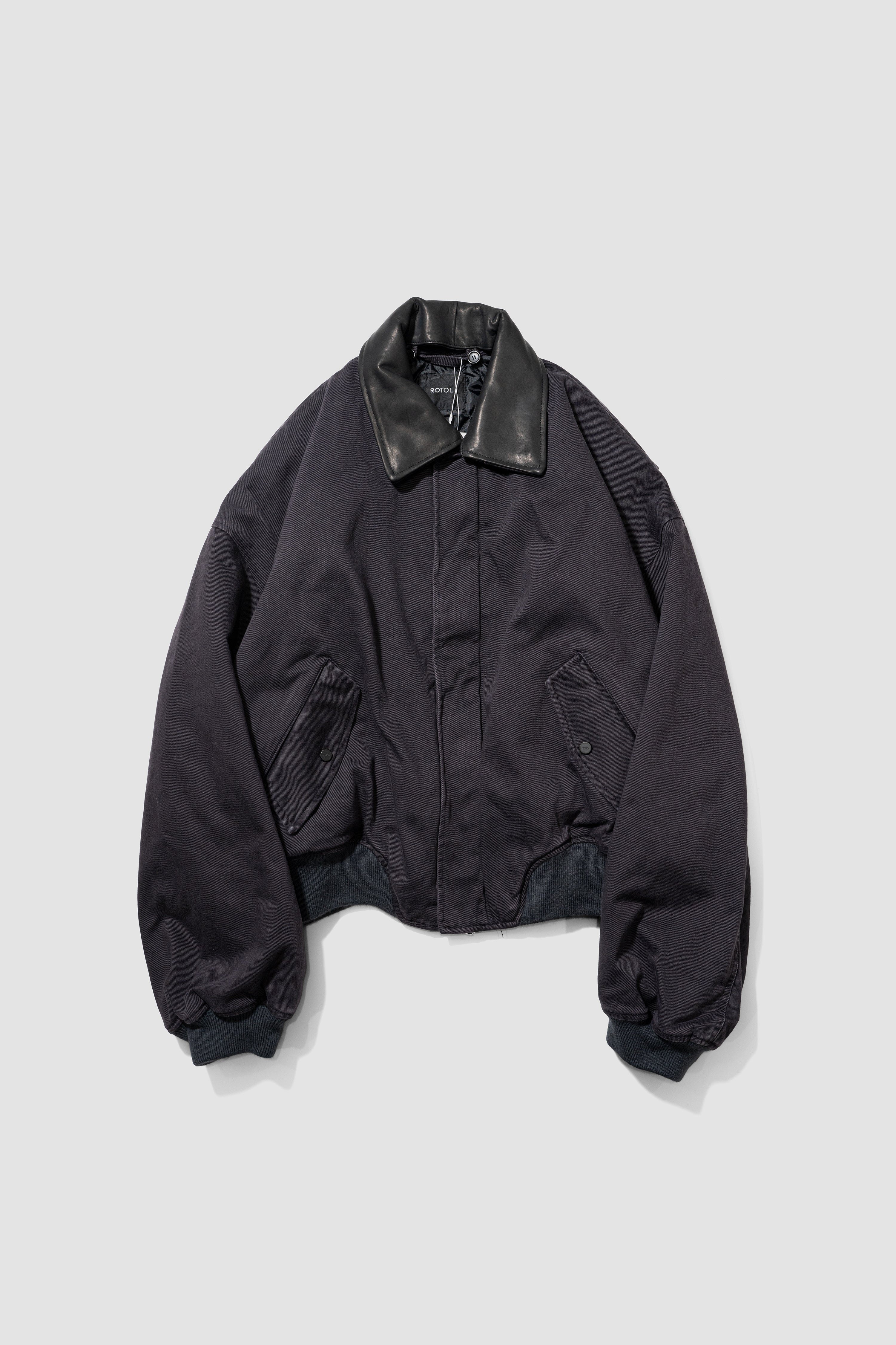 ROTOL（ロトル） | Attic ONLINE STORE