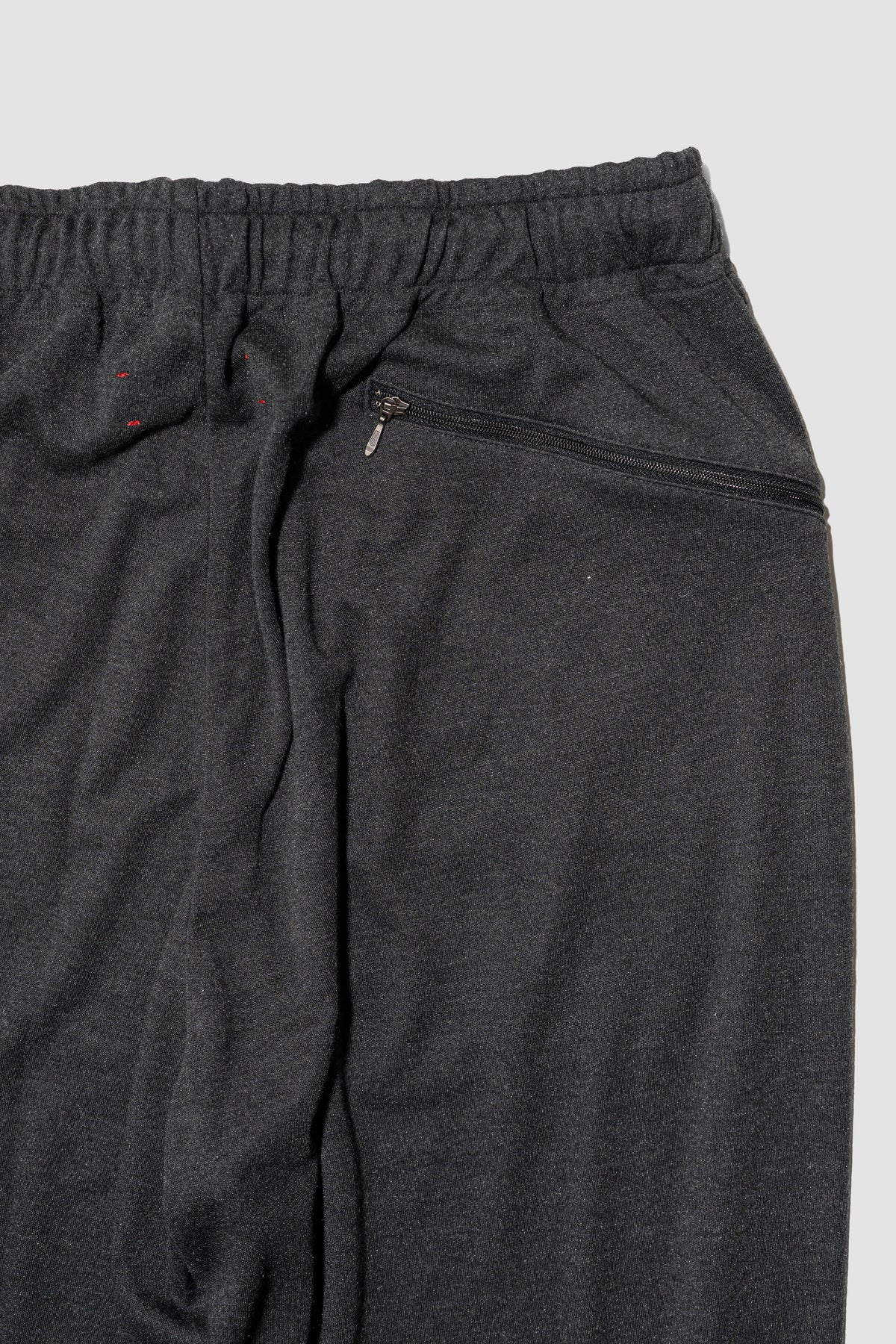 barbell object / track pt 01 "black"
