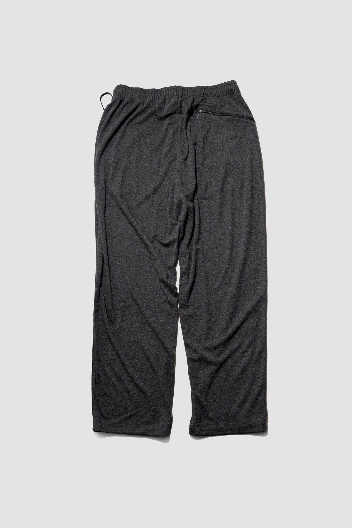 barbell object / track pt 01 "black"