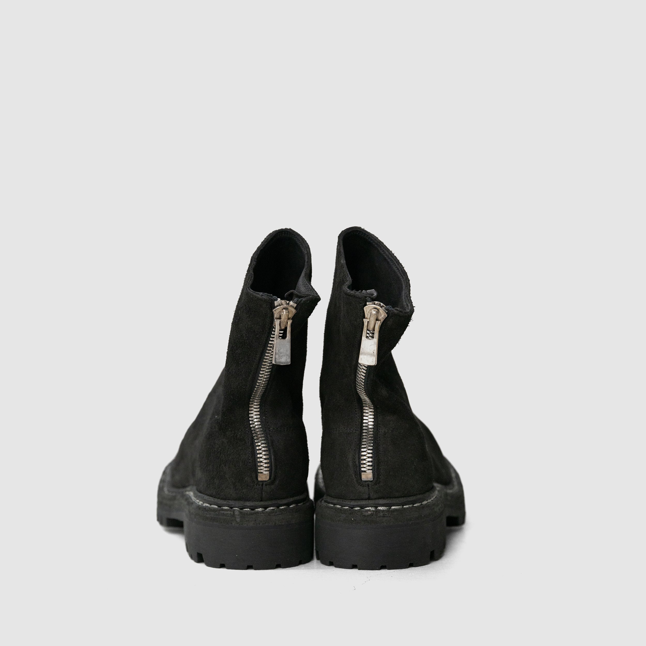 guidi(グイディ)/ 796V-N HORSE REVERSE 
