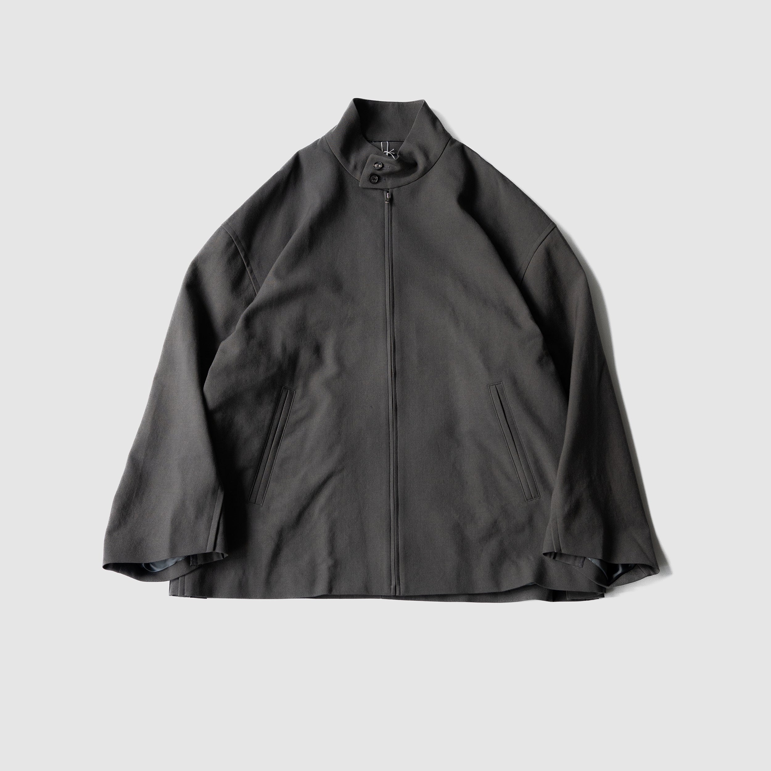 Blanc YM（ブラン ワイエム） | Attic ONLINE STORE