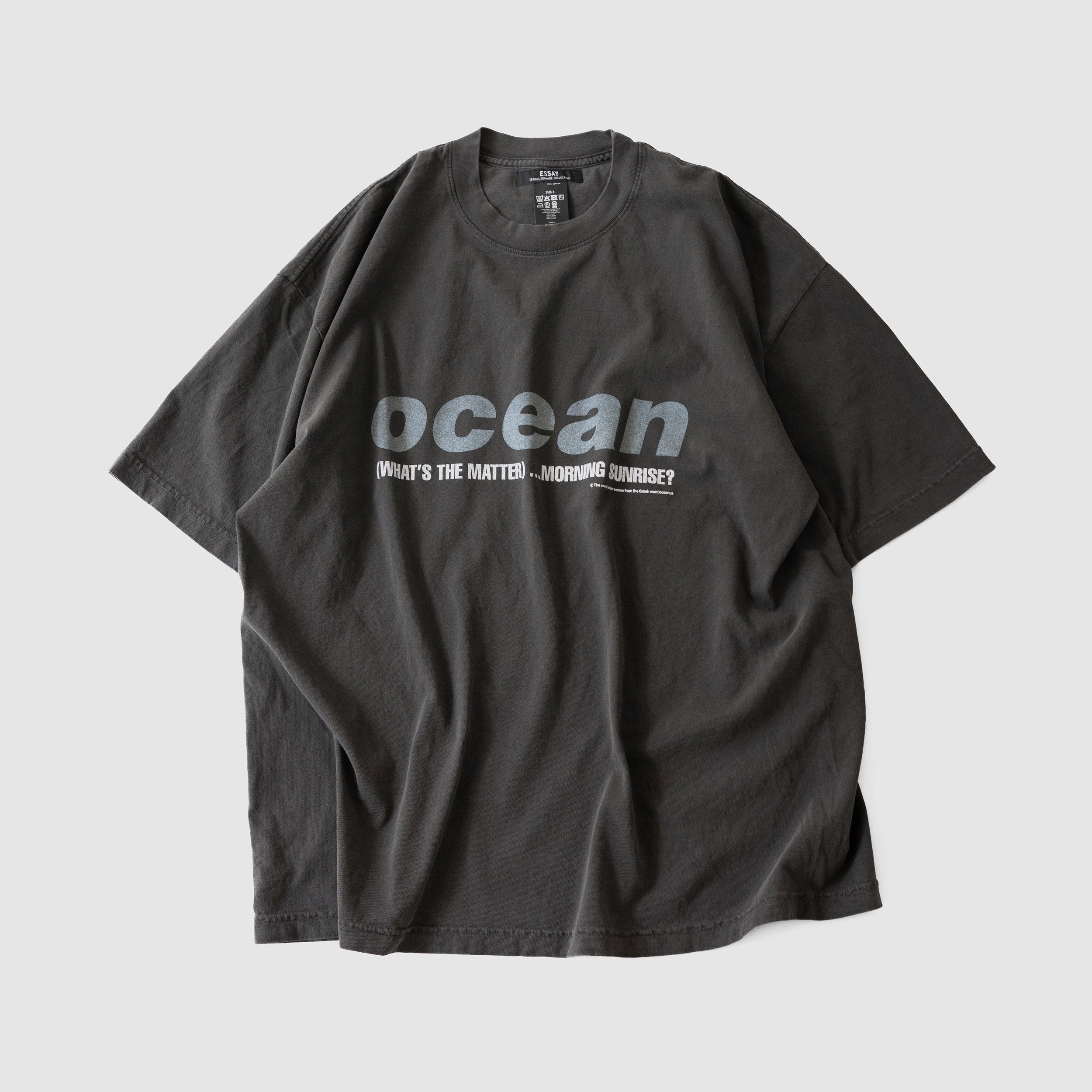 13_abcf58d8-775b-4b3a-80fc-