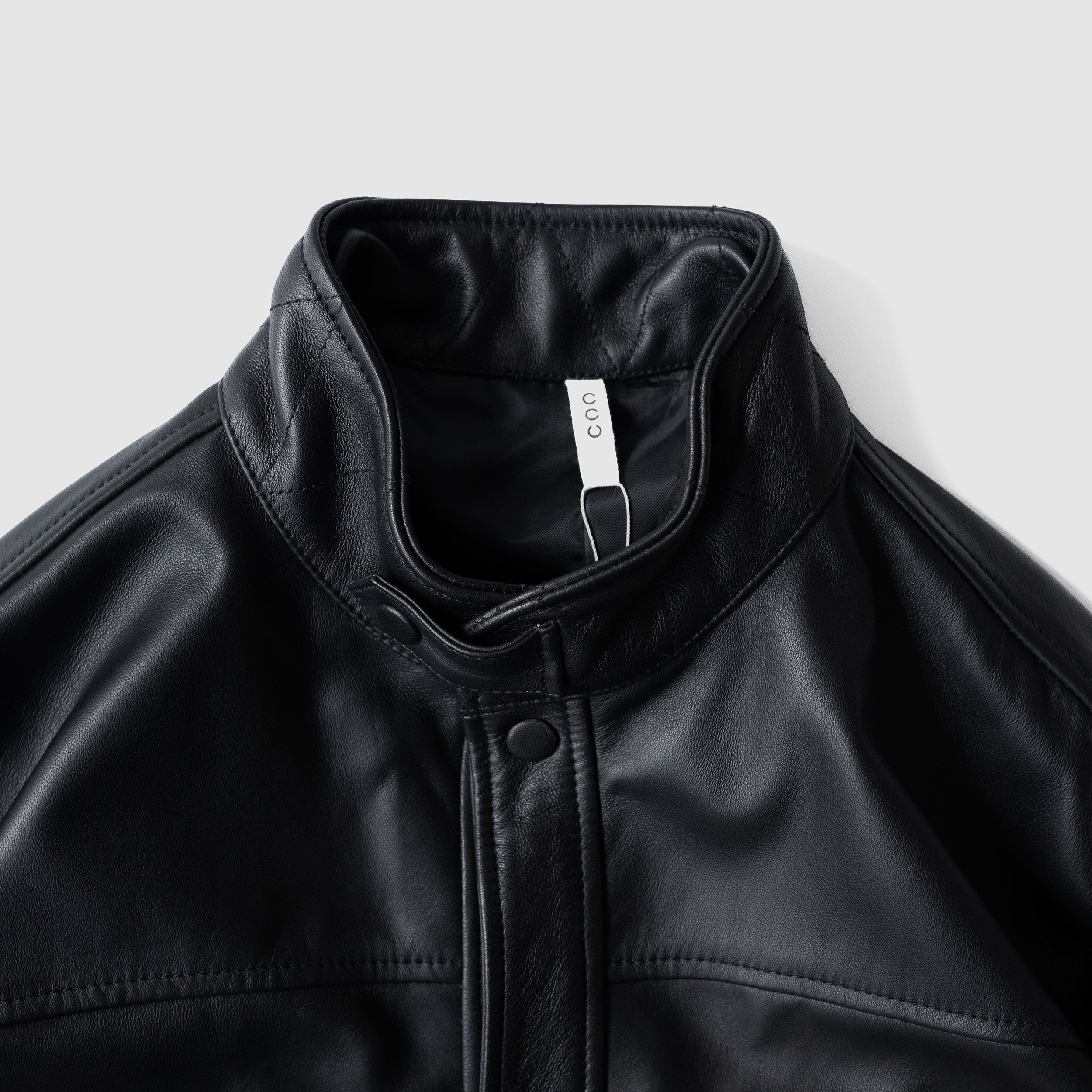 Attic sendai Att-ractive ユニフォームベスト Attic sendai Att-ractive ユニフォームベスト