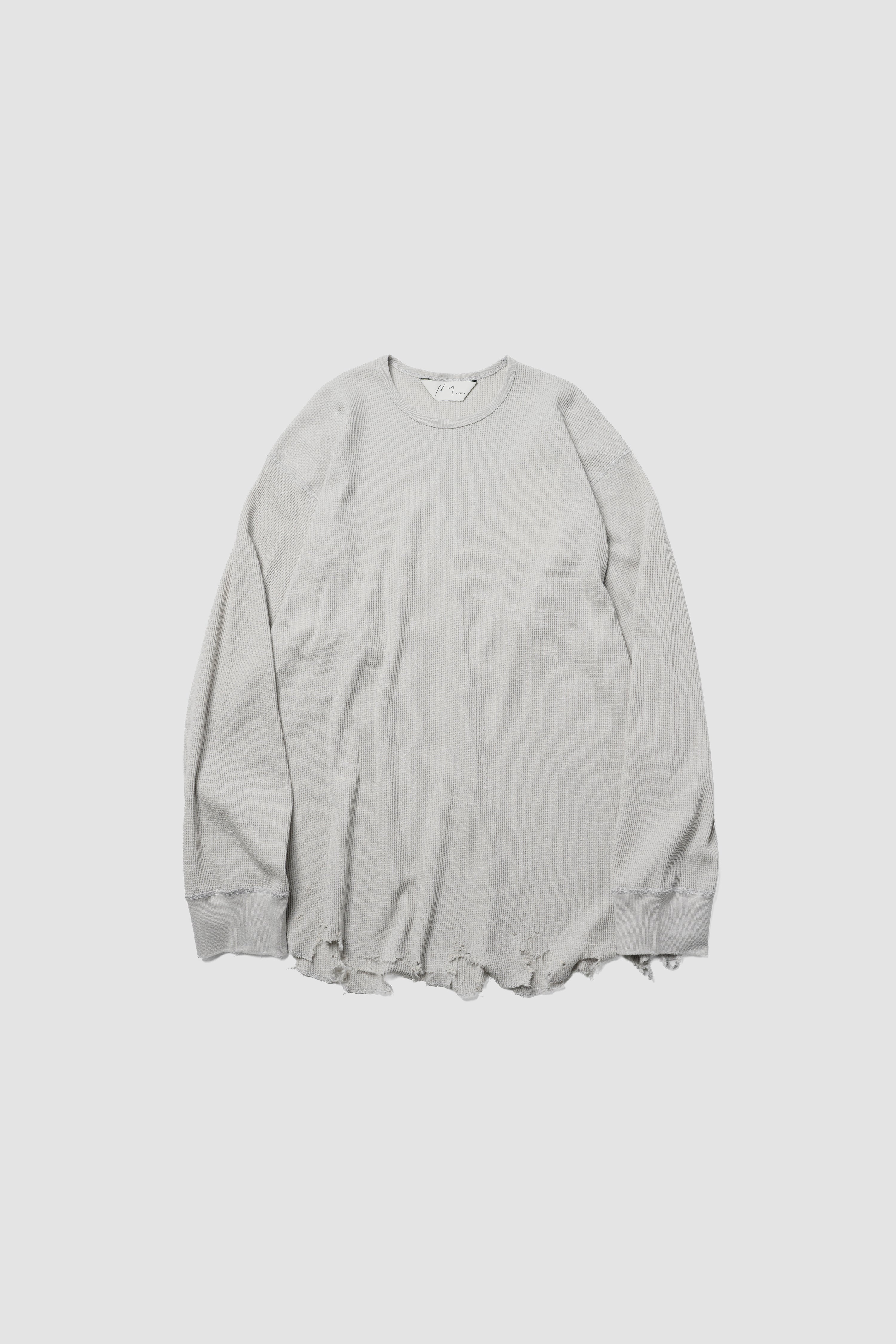 ANCELLM（アンセルム） | Attic ONLINE STORE