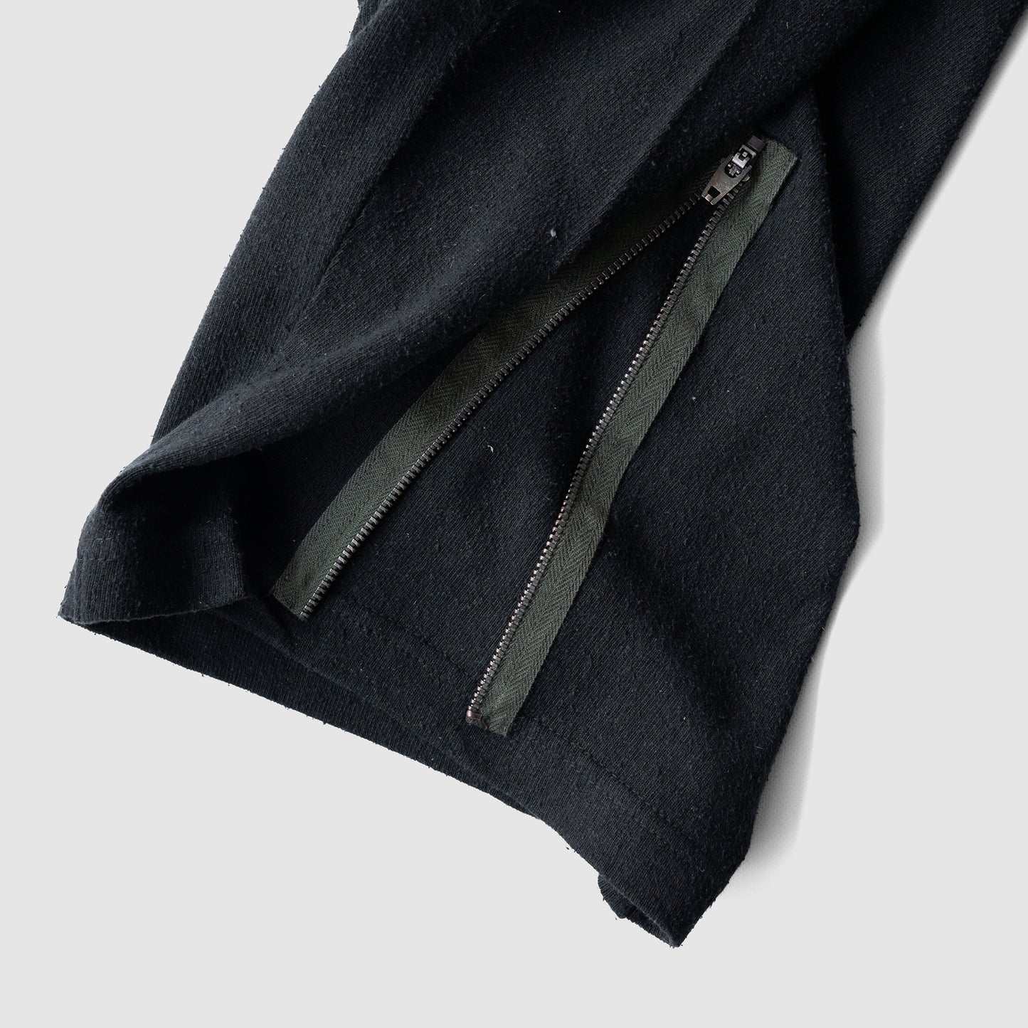 barbell object / nep sl pt "black"