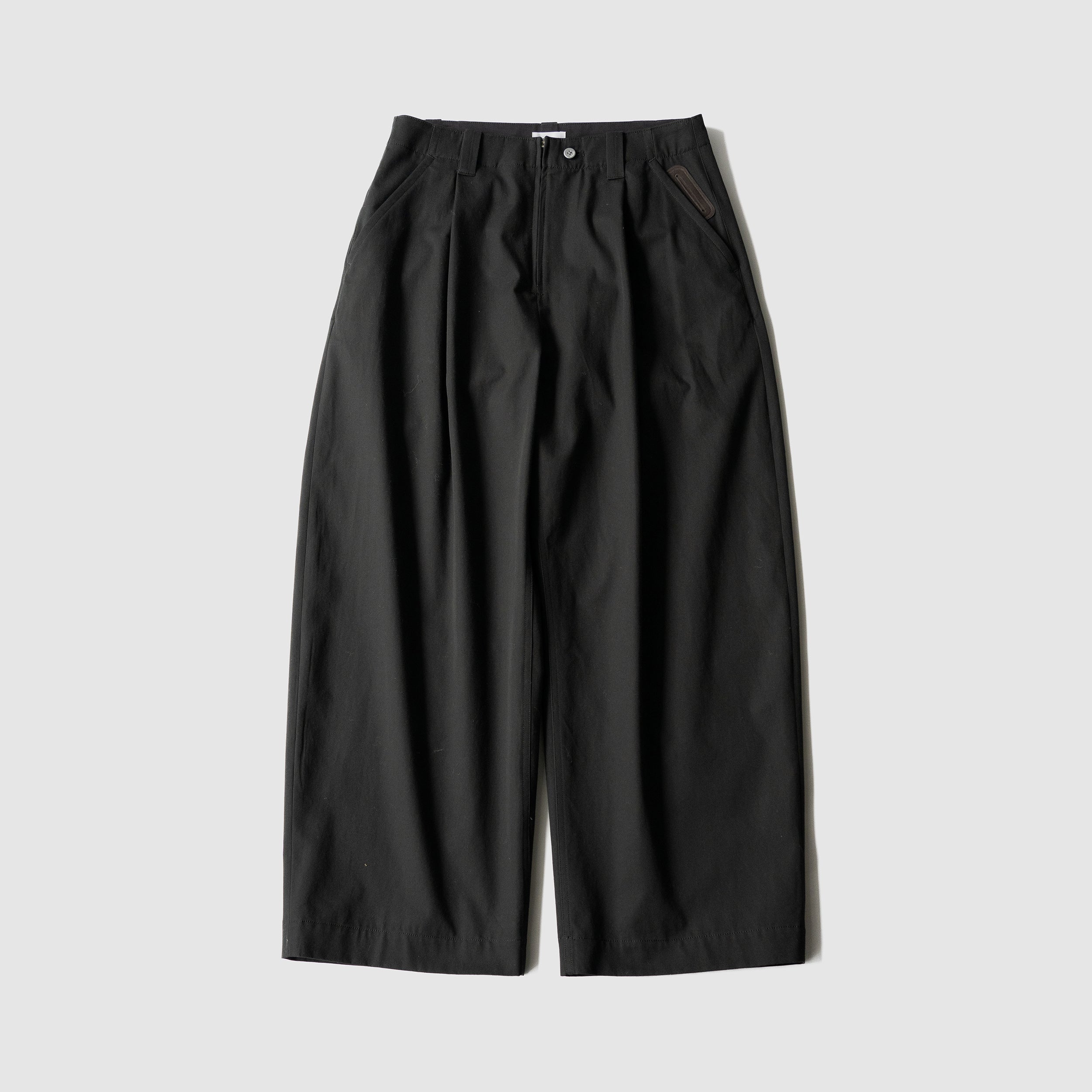 paratrait(パラトレイト)/ PANCAKE CHINO PT 