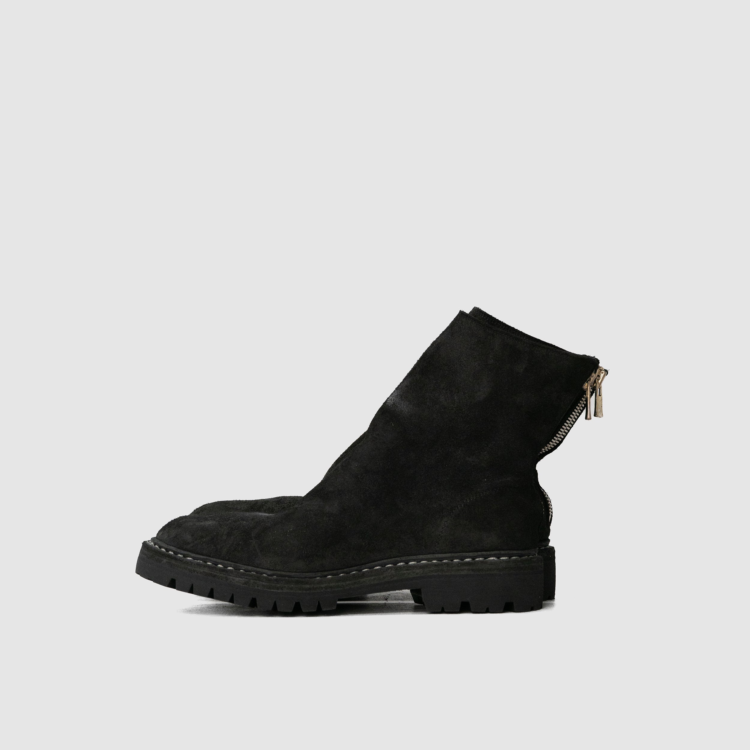 guidi(グイディ)/ 796V-N HORSE REVERSE 