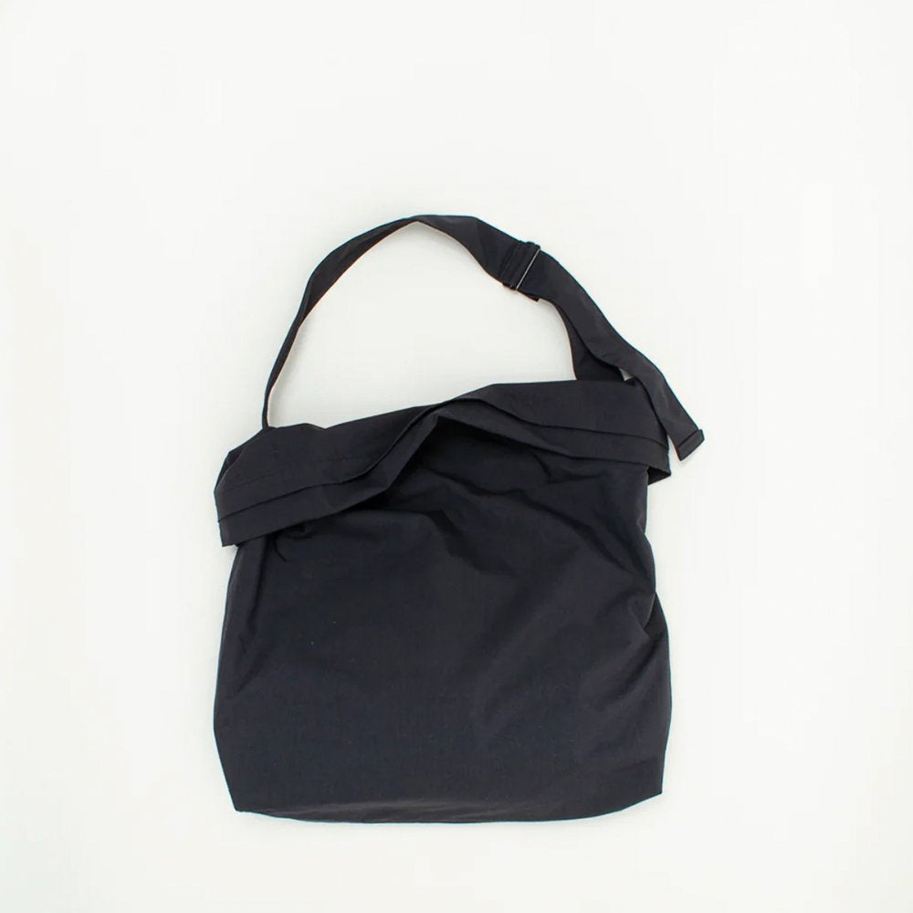 KaILI / TRANSFORM BAG L 