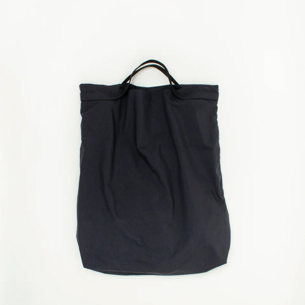 KaILI / TRANSFORM BAG L 