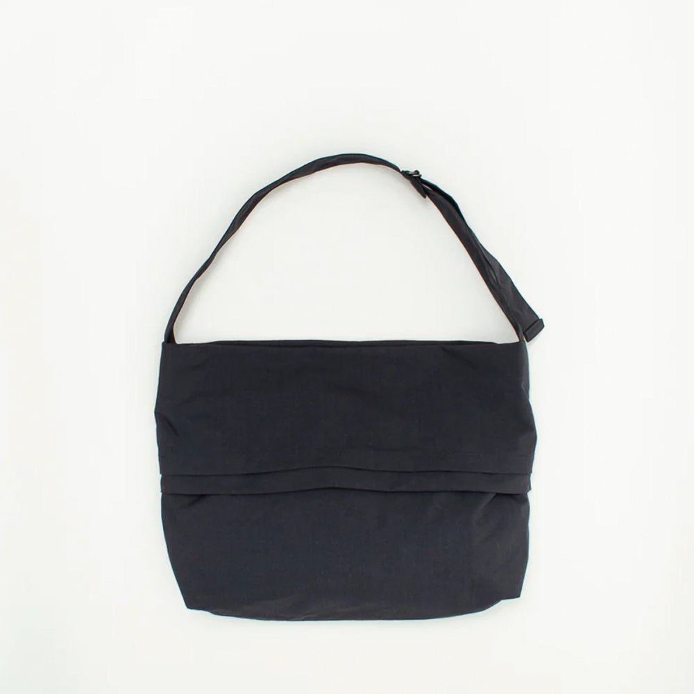 KaILI / TRANSFORM BAG L "BLK"