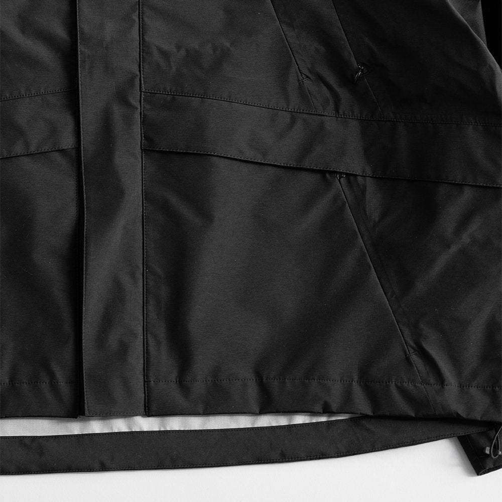 [30%OFF] sheba/ -exclusive- A POCKET JACKET "BLACK"