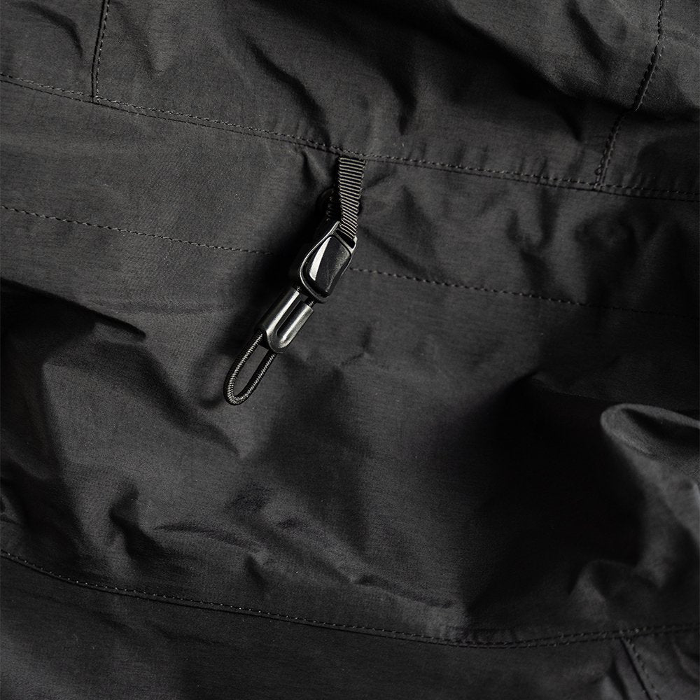 [30%OFF] sheba/ -exclusive- A POCKET JACKET "BLACK"