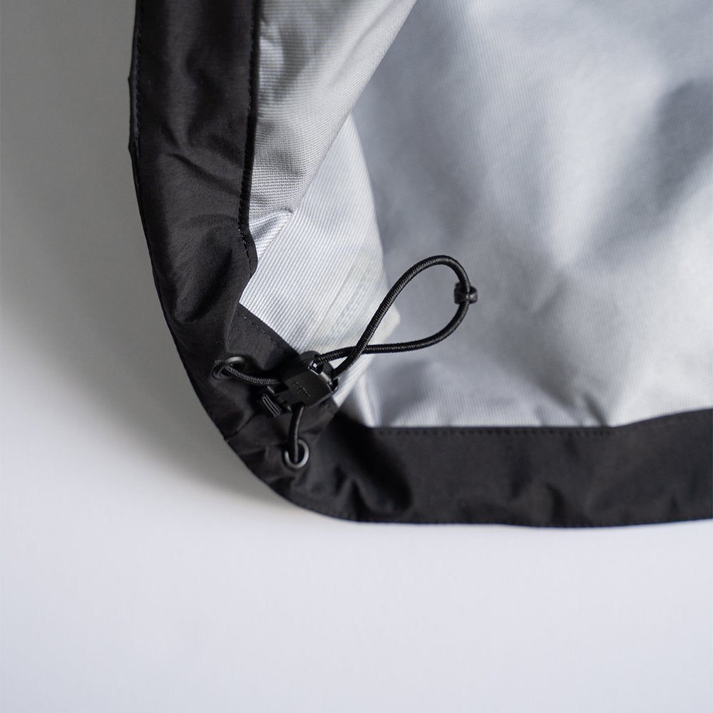 [30%OFF] sheba/ -exclusive- A POCKET JACKET "BLACK"