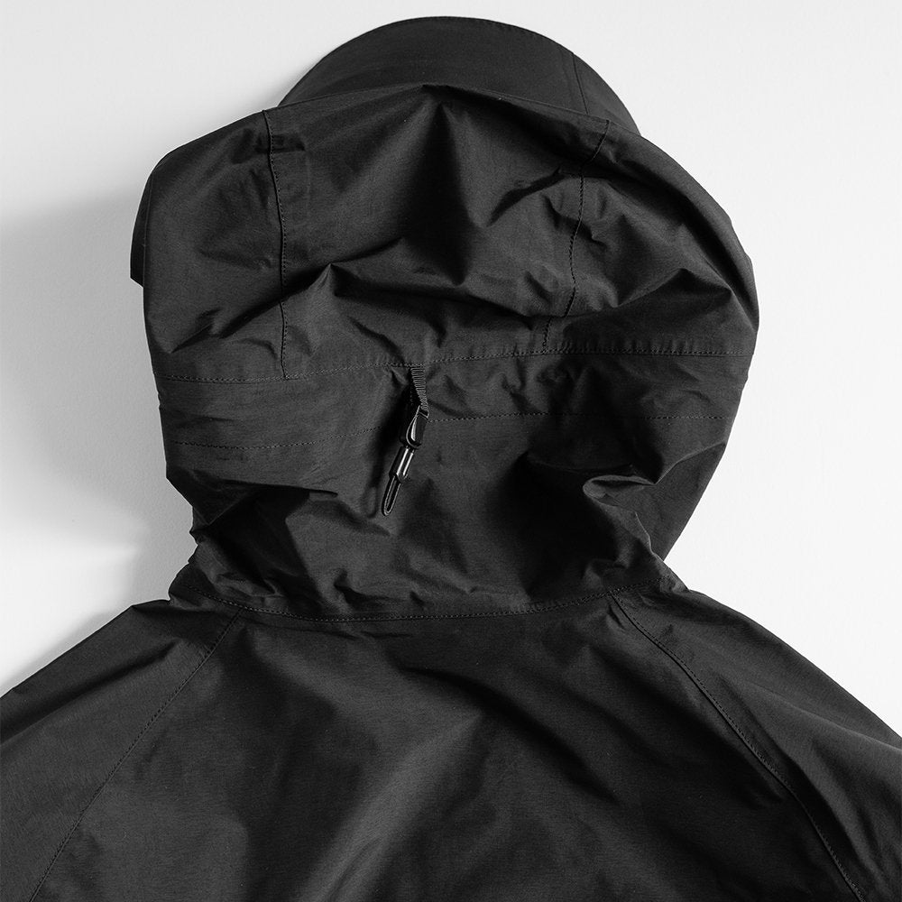 [30%OFF] sheba/ -exclusive- A POCKET JACKET "BLACK"