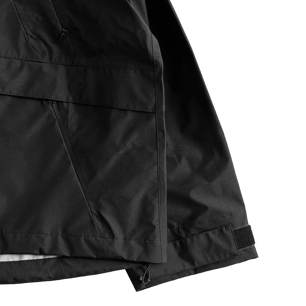 [30%OFF] sheba/ -exclusive- A POCKET JACKET "BLACK"