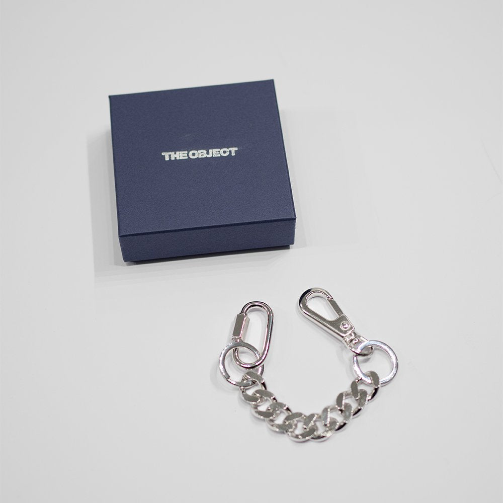 THE OBJECT / TO HKG Bracelet 01024K