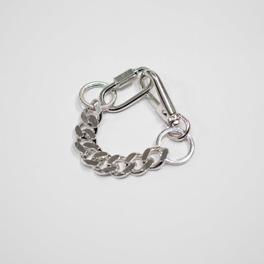 THE OBJECT / TO HKG Bracelet 01024K