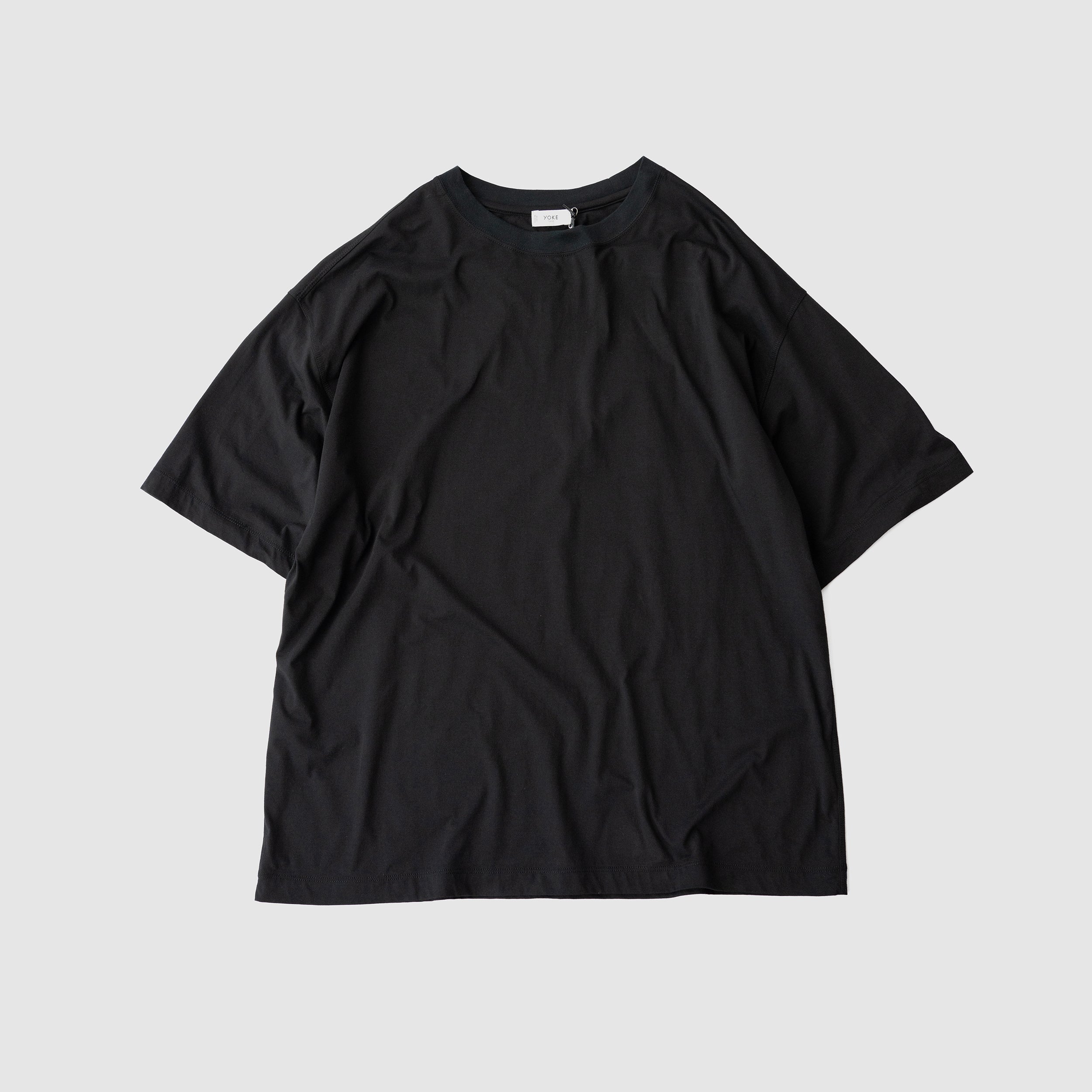 Attic ONLINE STORE（アティックオンラインストア）