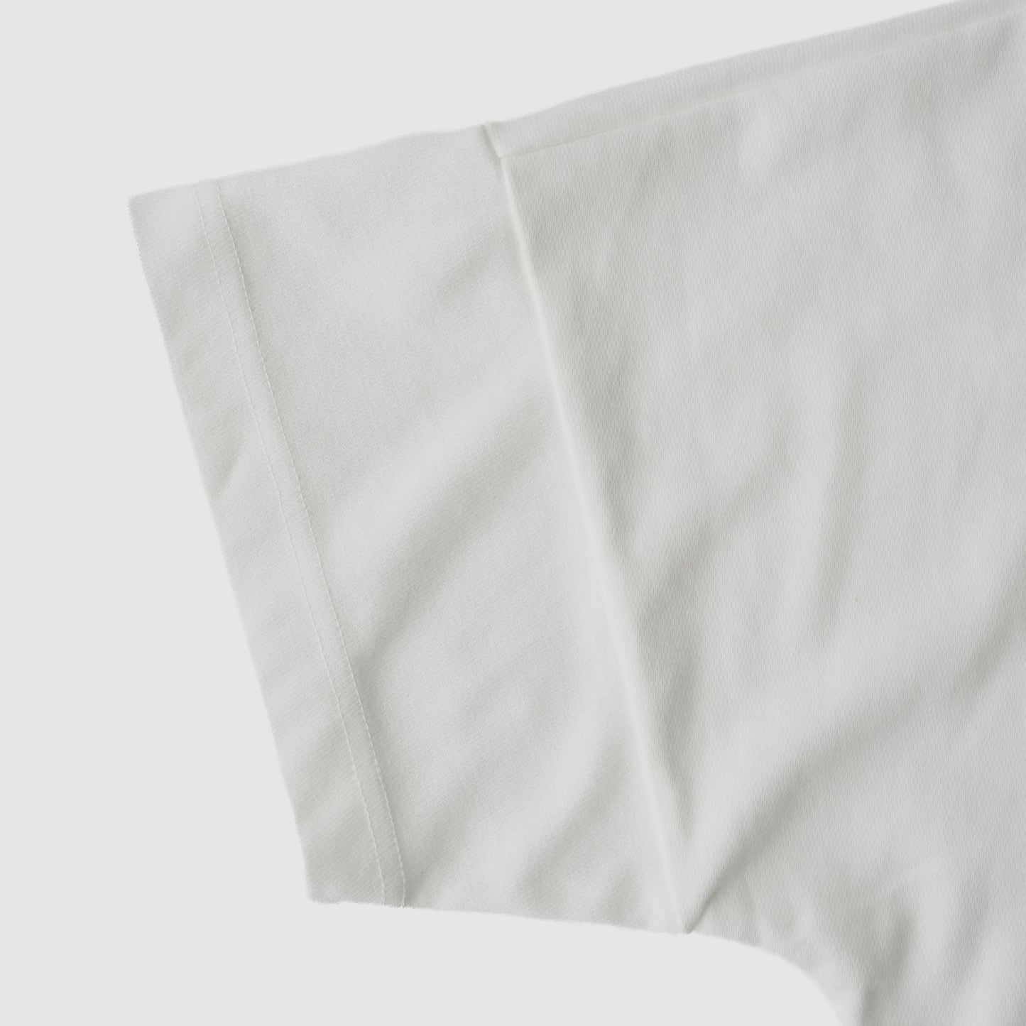 O- /  F. L. A. T. "White"