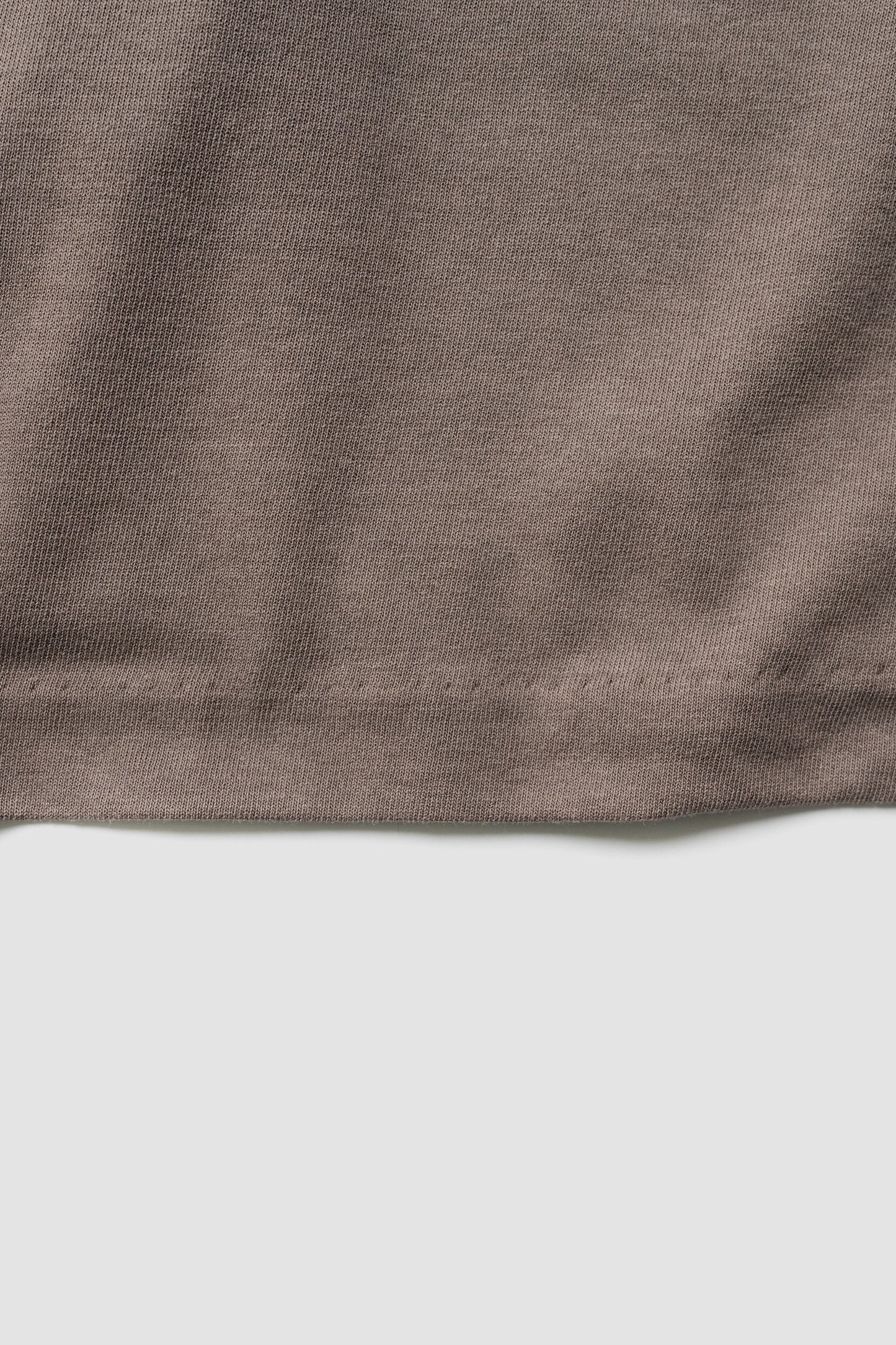 Afiit / STANDARD LS  "GREIGE"
