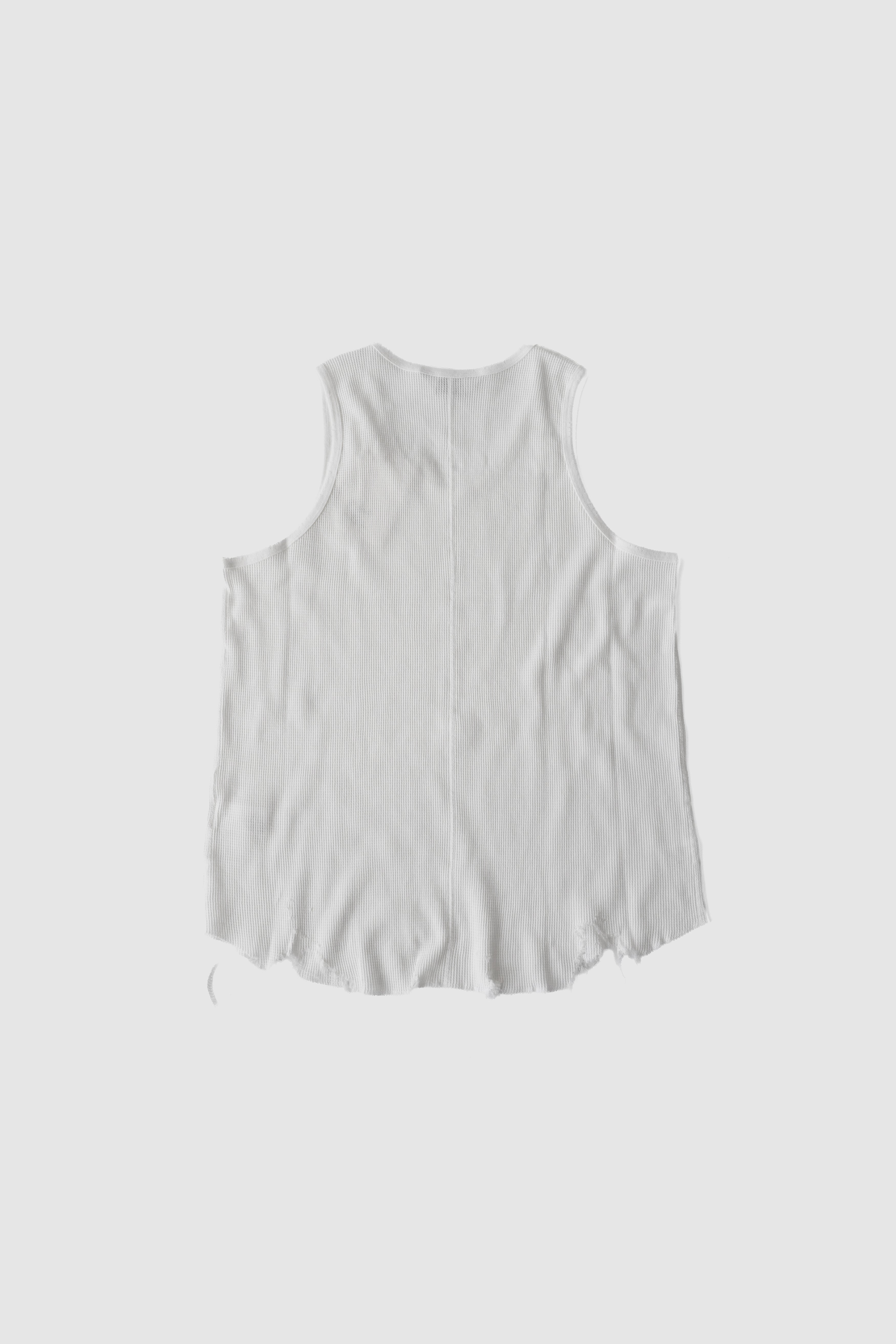 Attic ONLINE STORE（アティックオンラインストア）