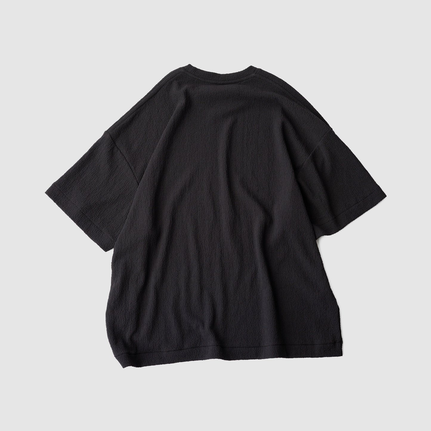 nonnotte/ New Standard T-Shirt "Inkshade"
