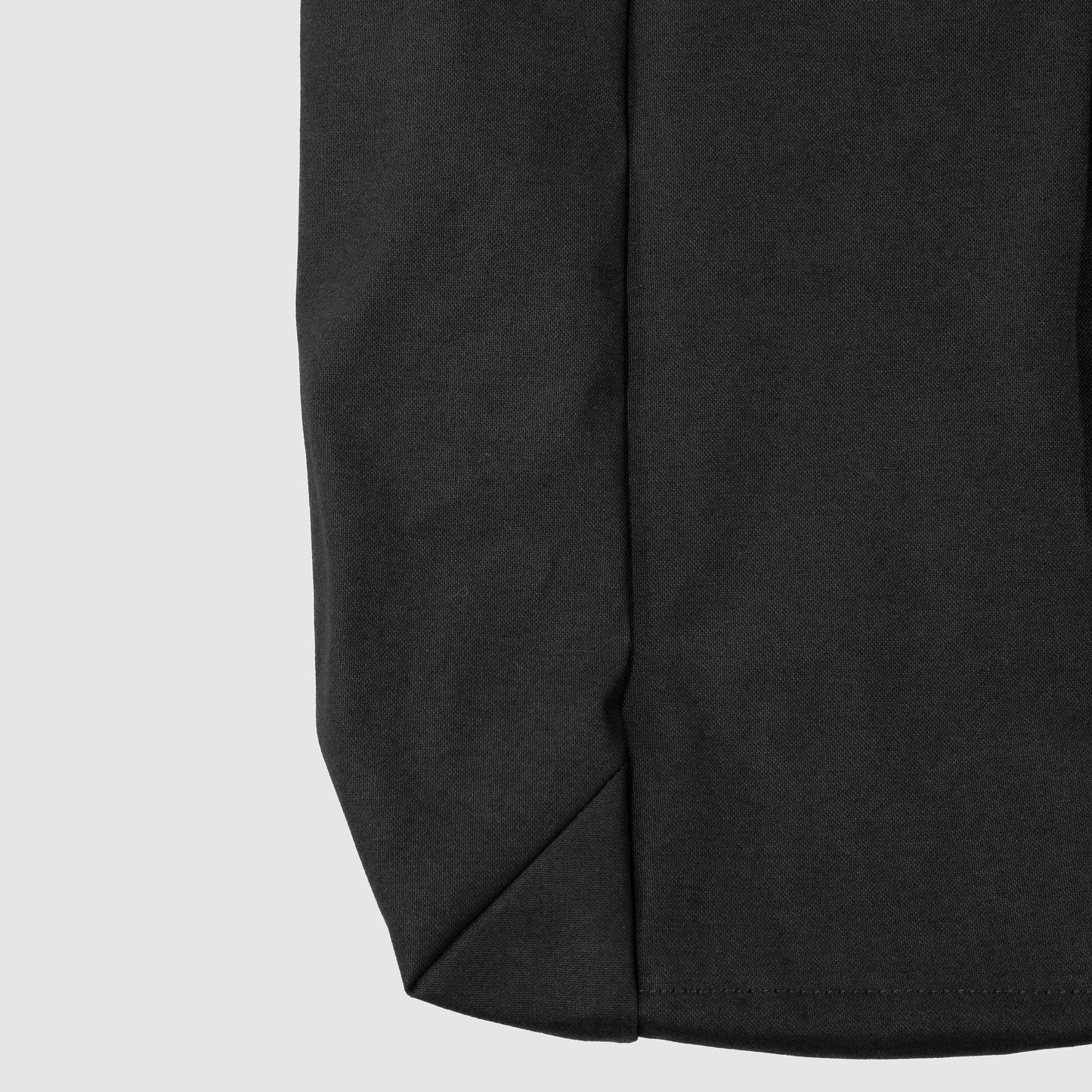 KaILI/ SPLIT M "BLACK"